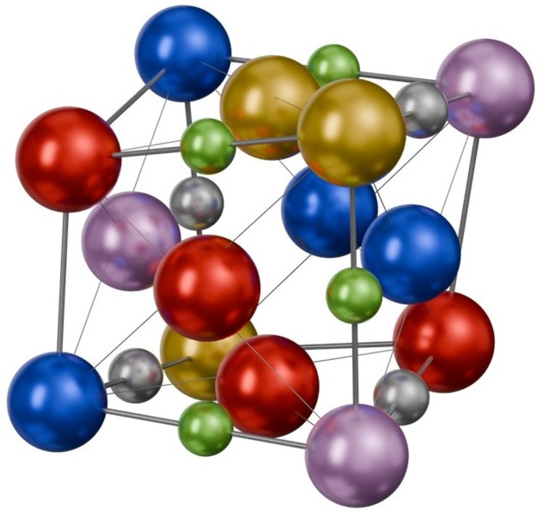 Materials 18 03732 g001