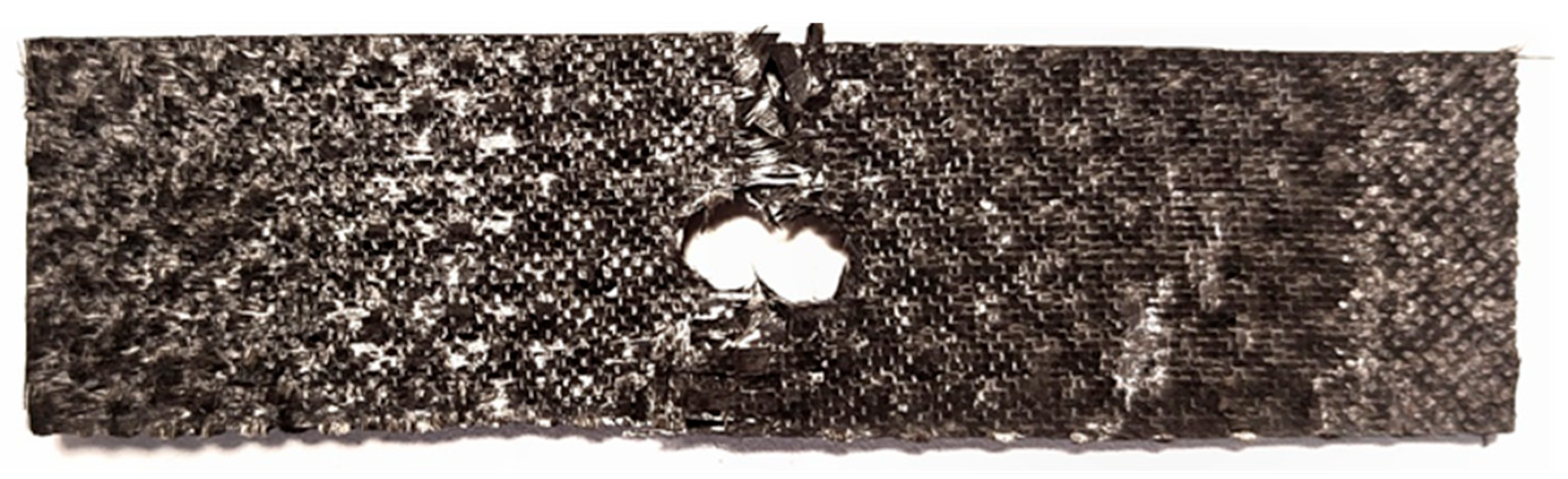 Materials 18 03735 g008 Materials 18 03735 g008