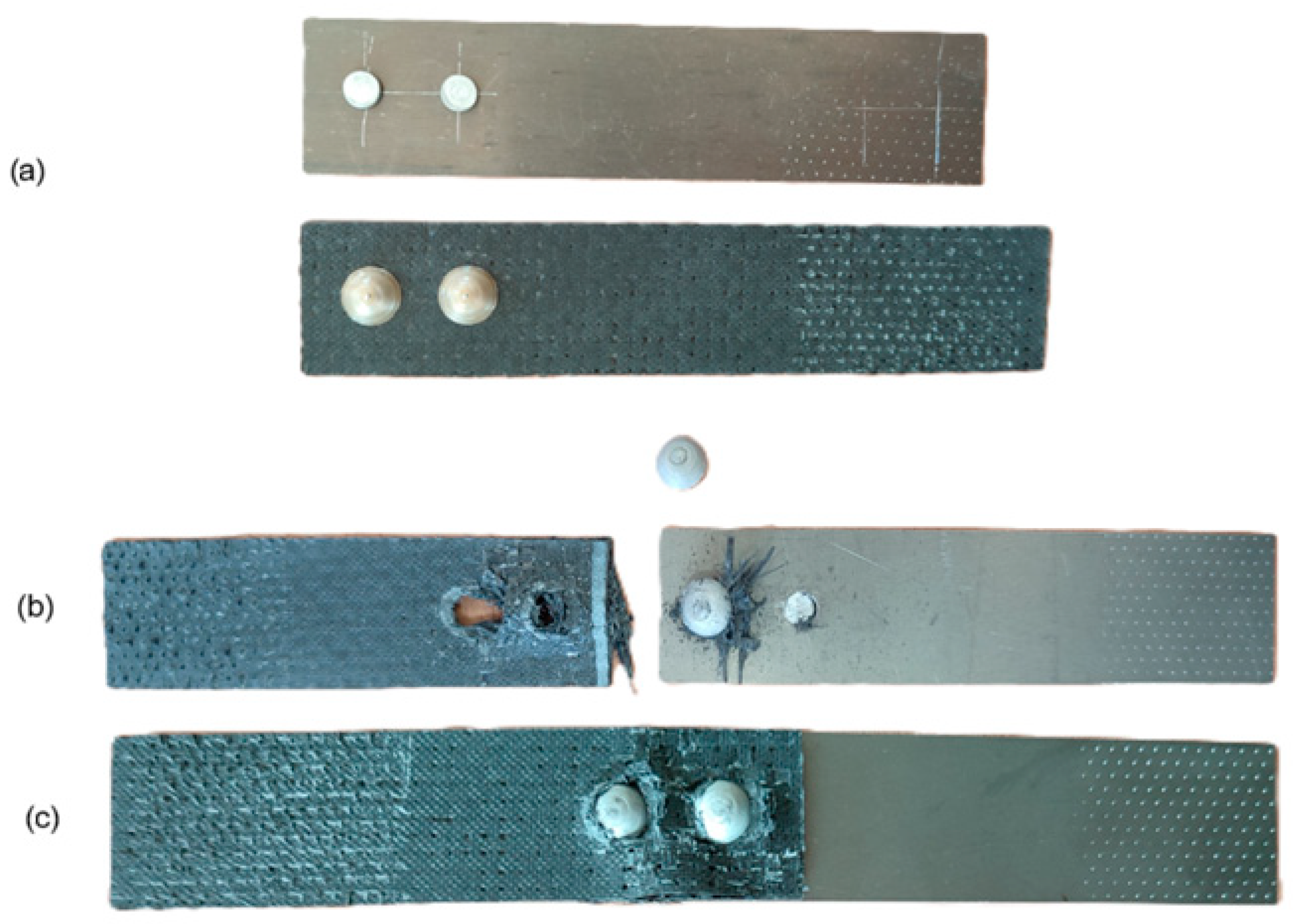 Materials 18 03735 g012 Materials 18 03735 g012