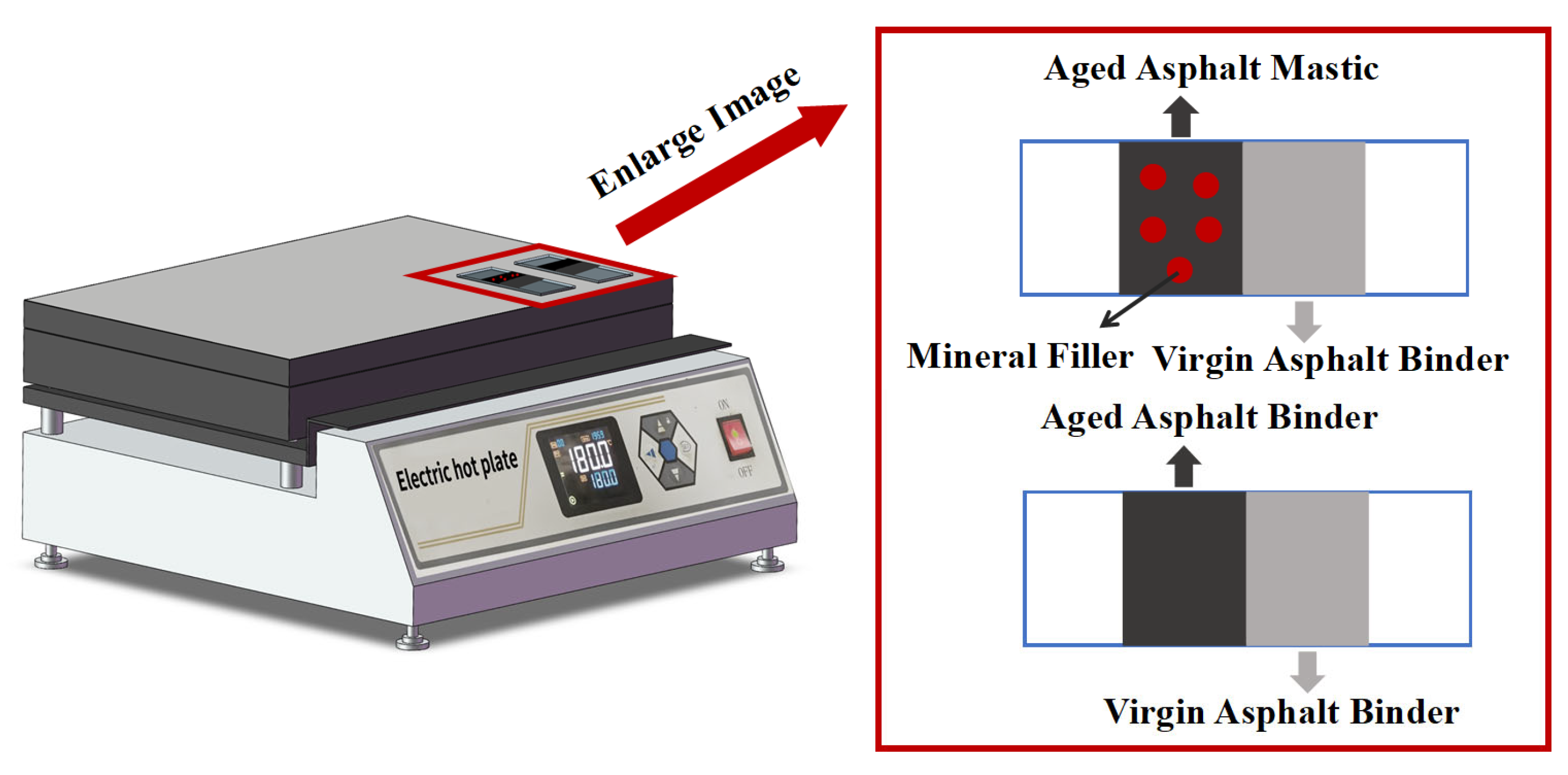 Materials 18 03739 g004 Materials 18 03739 g004