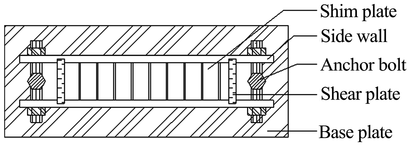 Materials 18 03746 g003