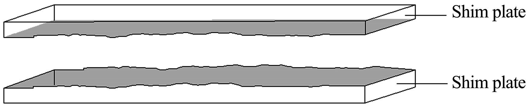 Materials 18 03746 g004