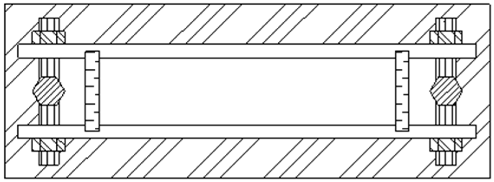 Materials 18 03746 g005