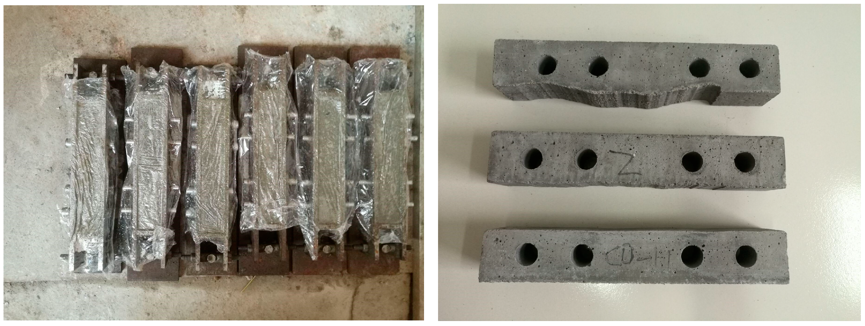 Materials 18 03746 g007