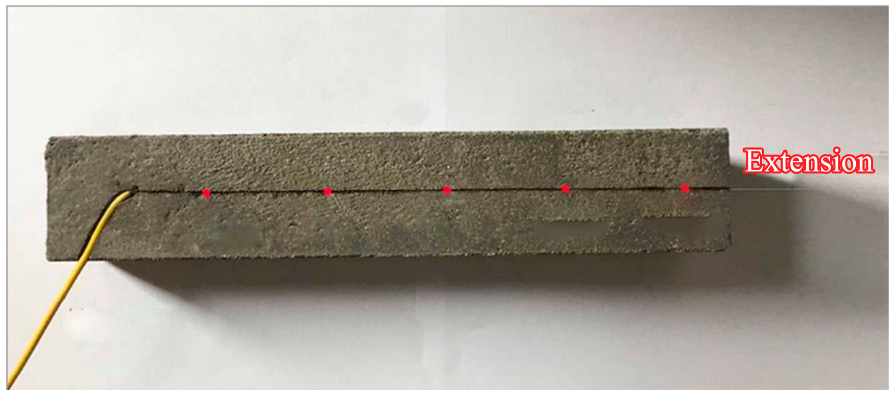 Materials 18 03746 g008