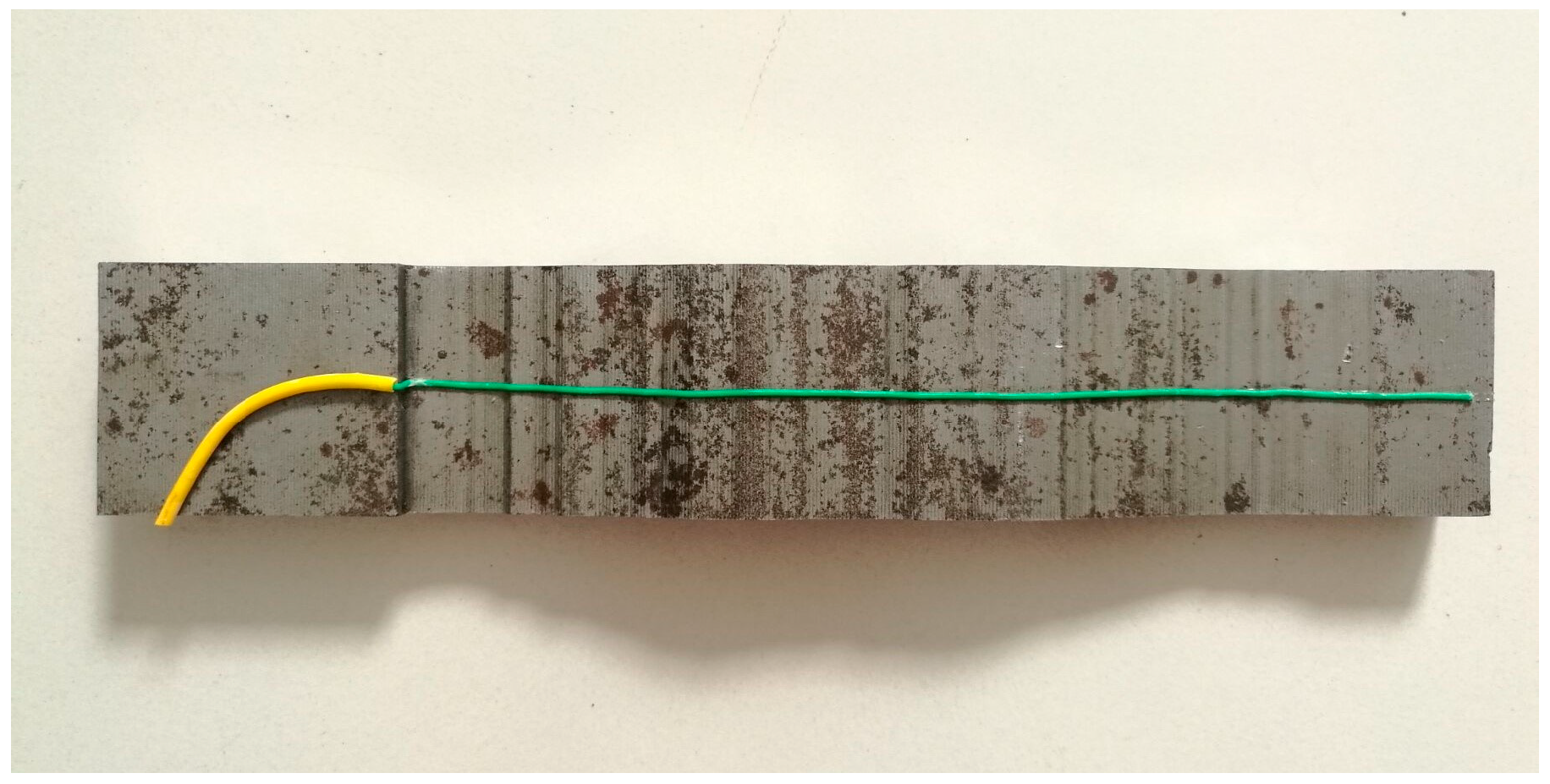 Materials 18 03746 g009