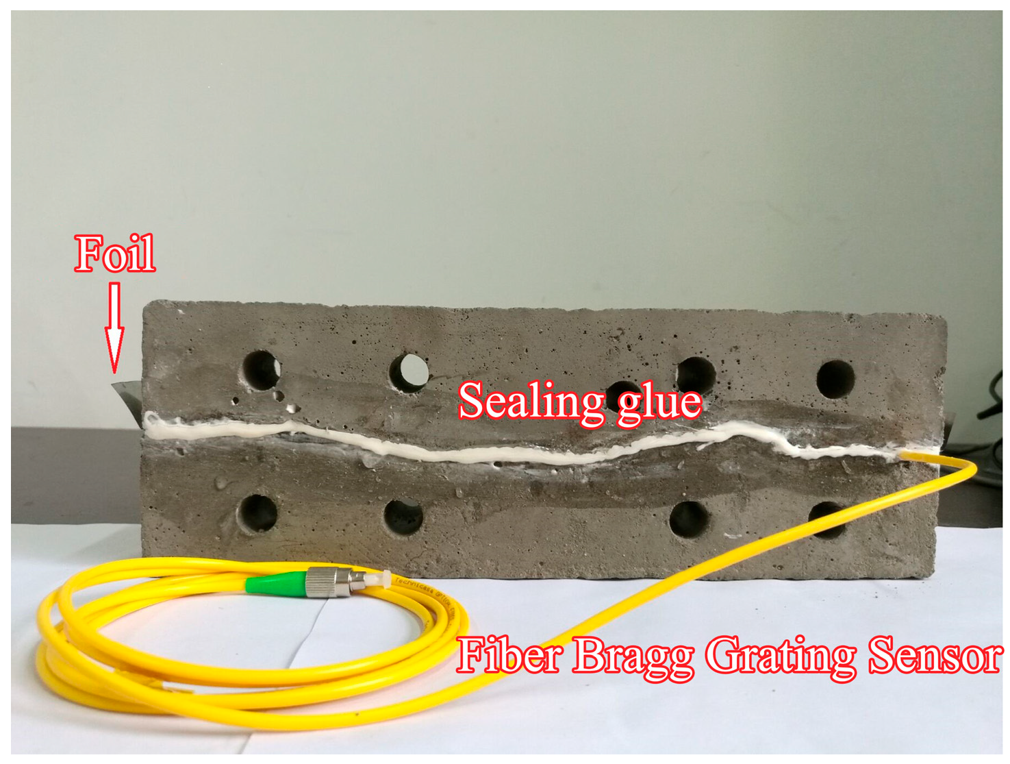 Materials 18 03746 g010