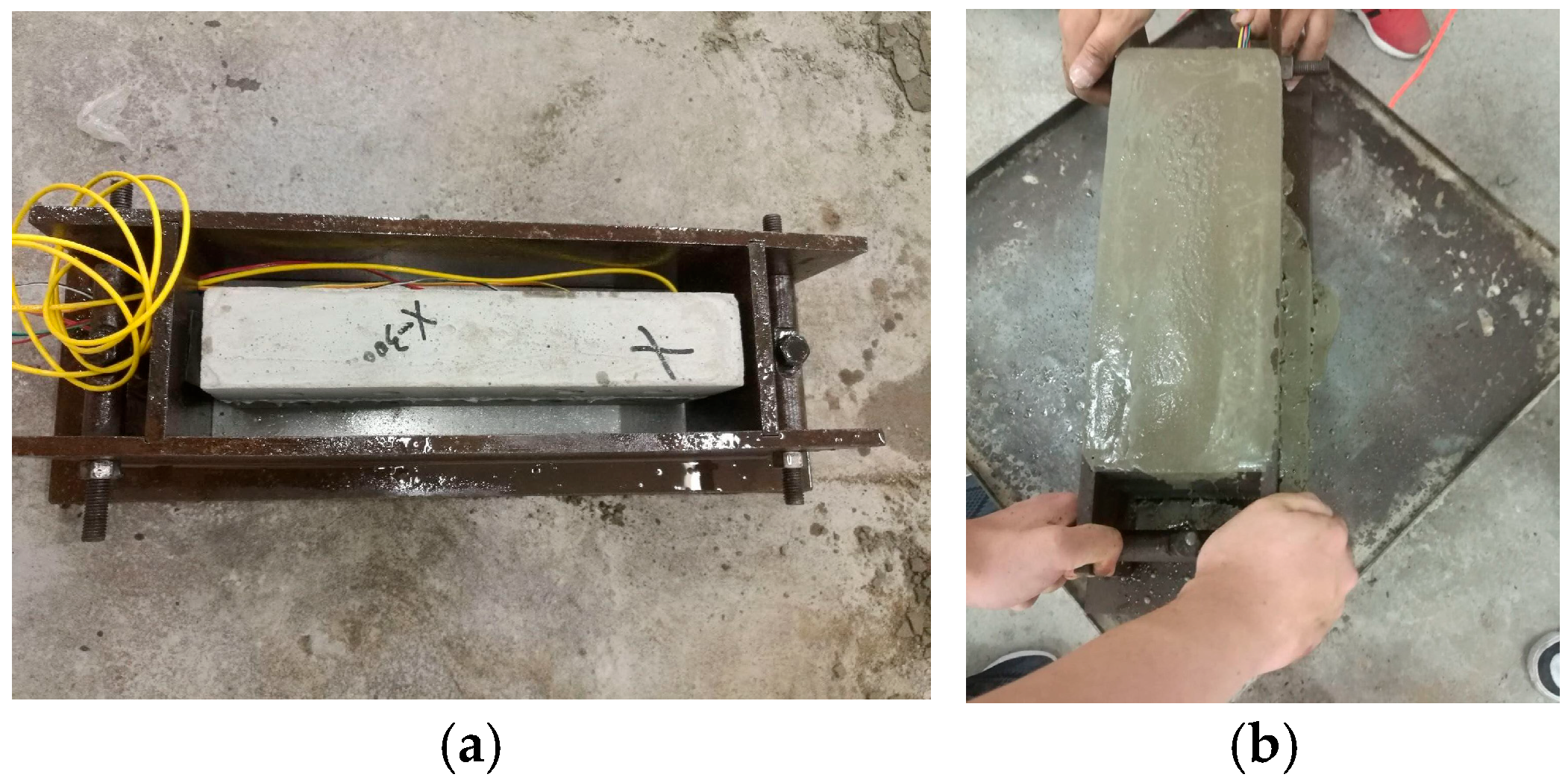 Materials 18 03746 g011