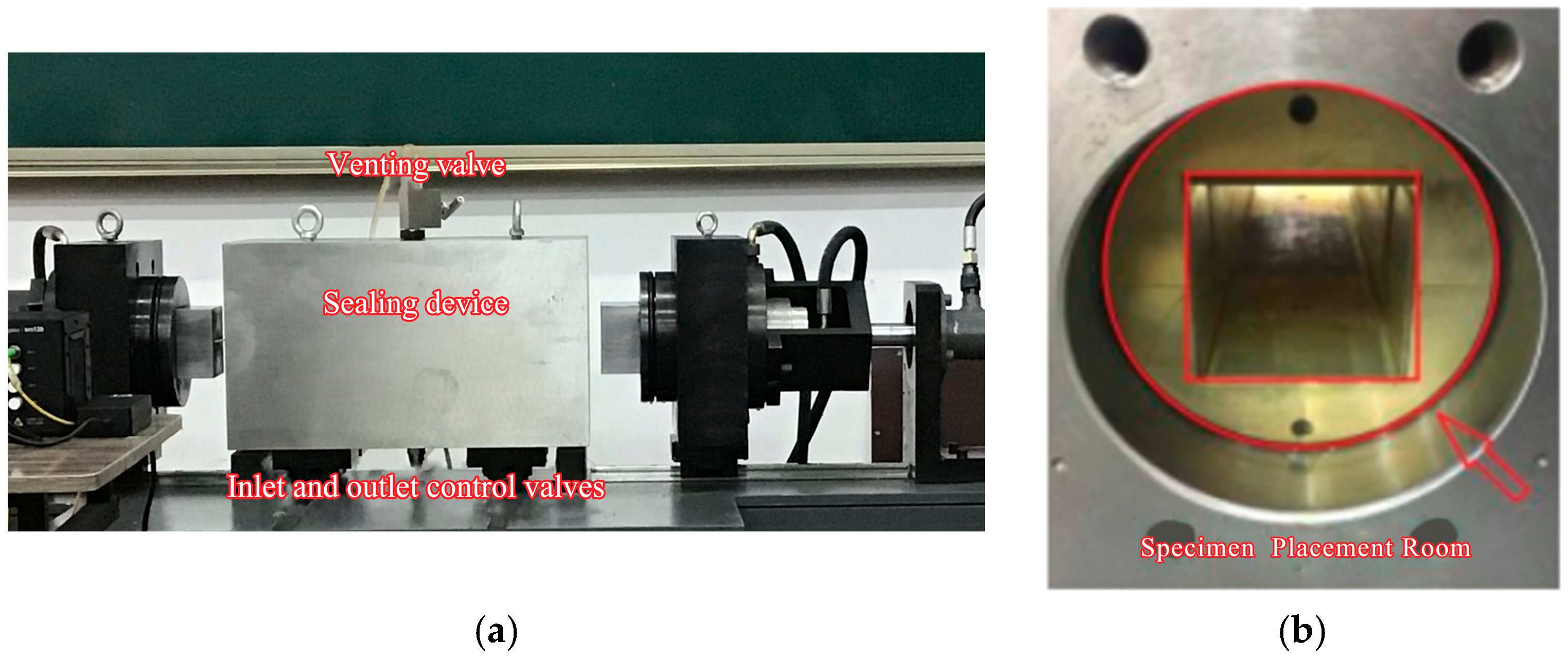 Materials 18 03746 g015