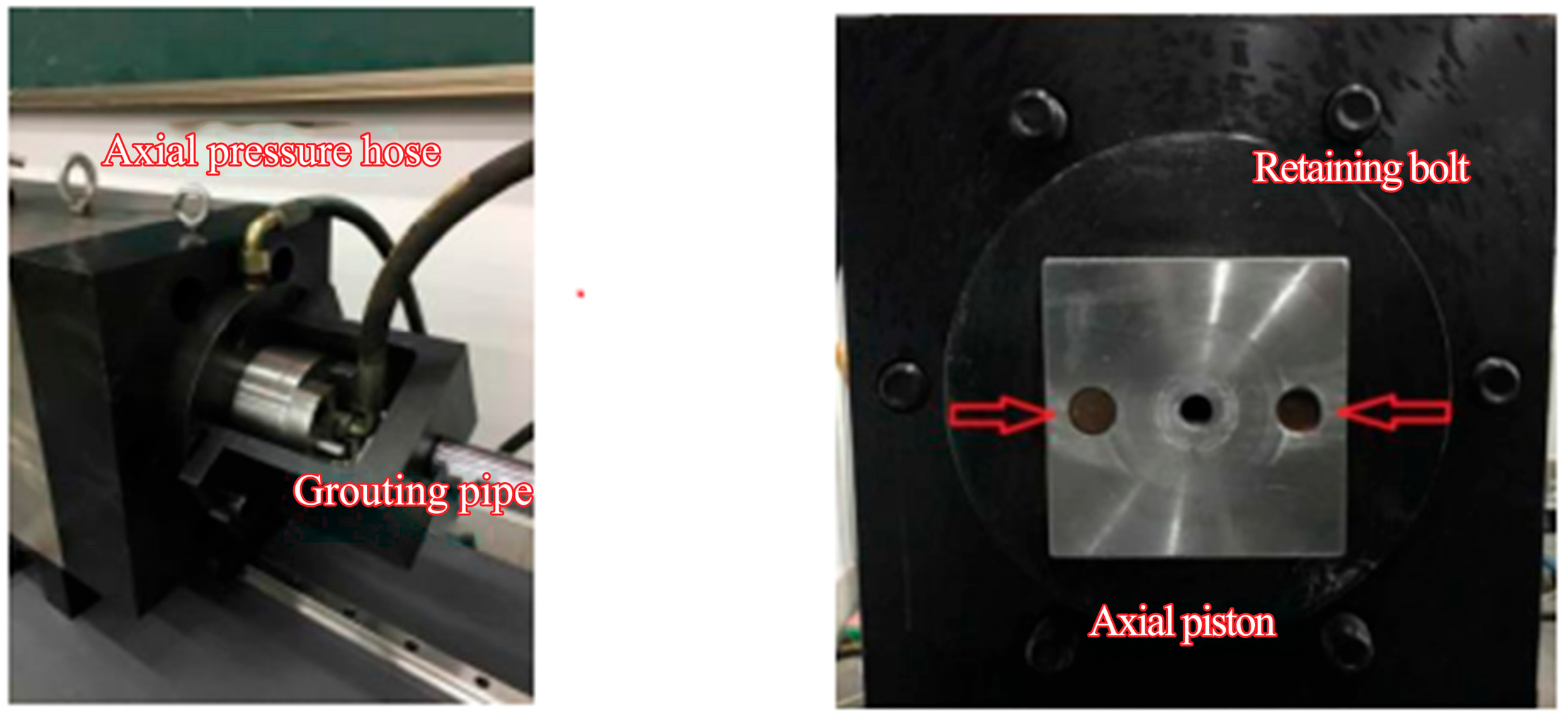 Materials 18 03746 g016