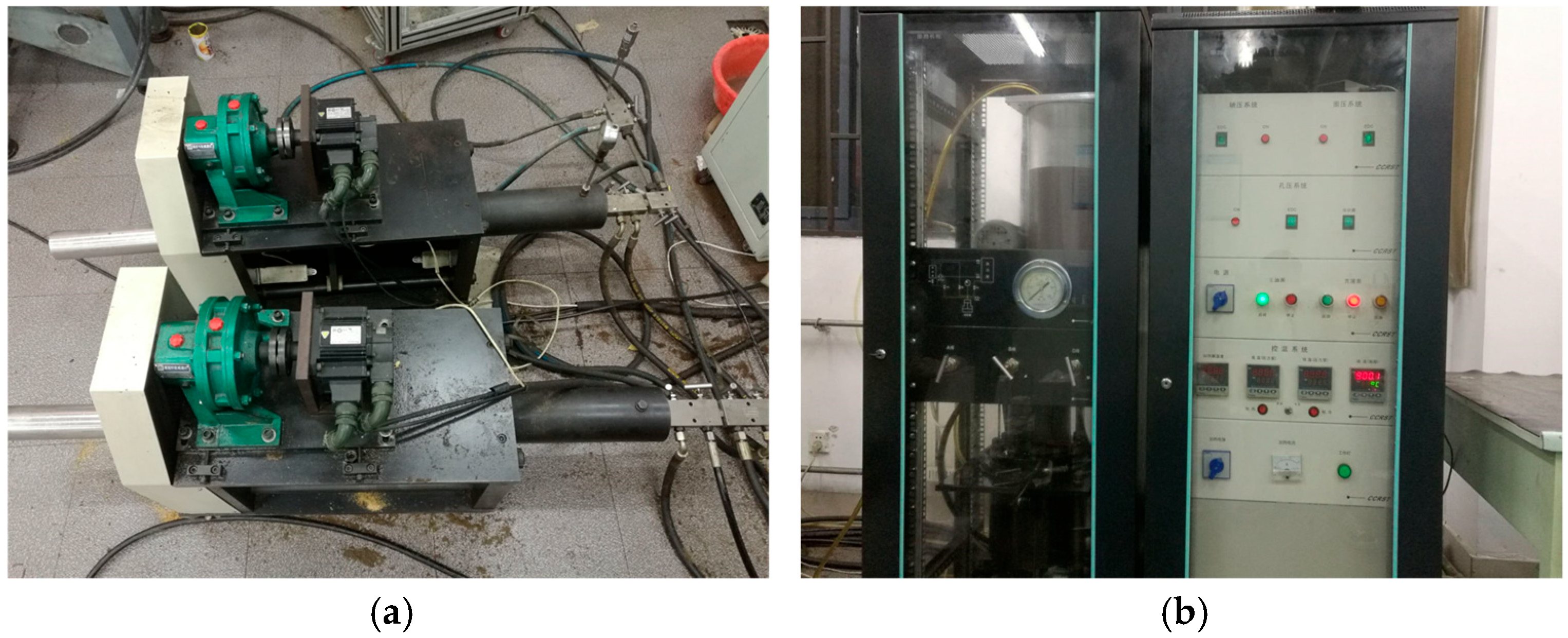 Materials 18 03746 g017