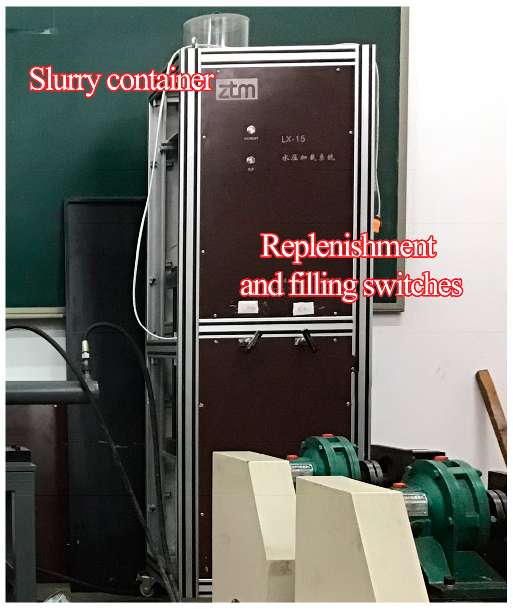 Materials 18 03746 g018