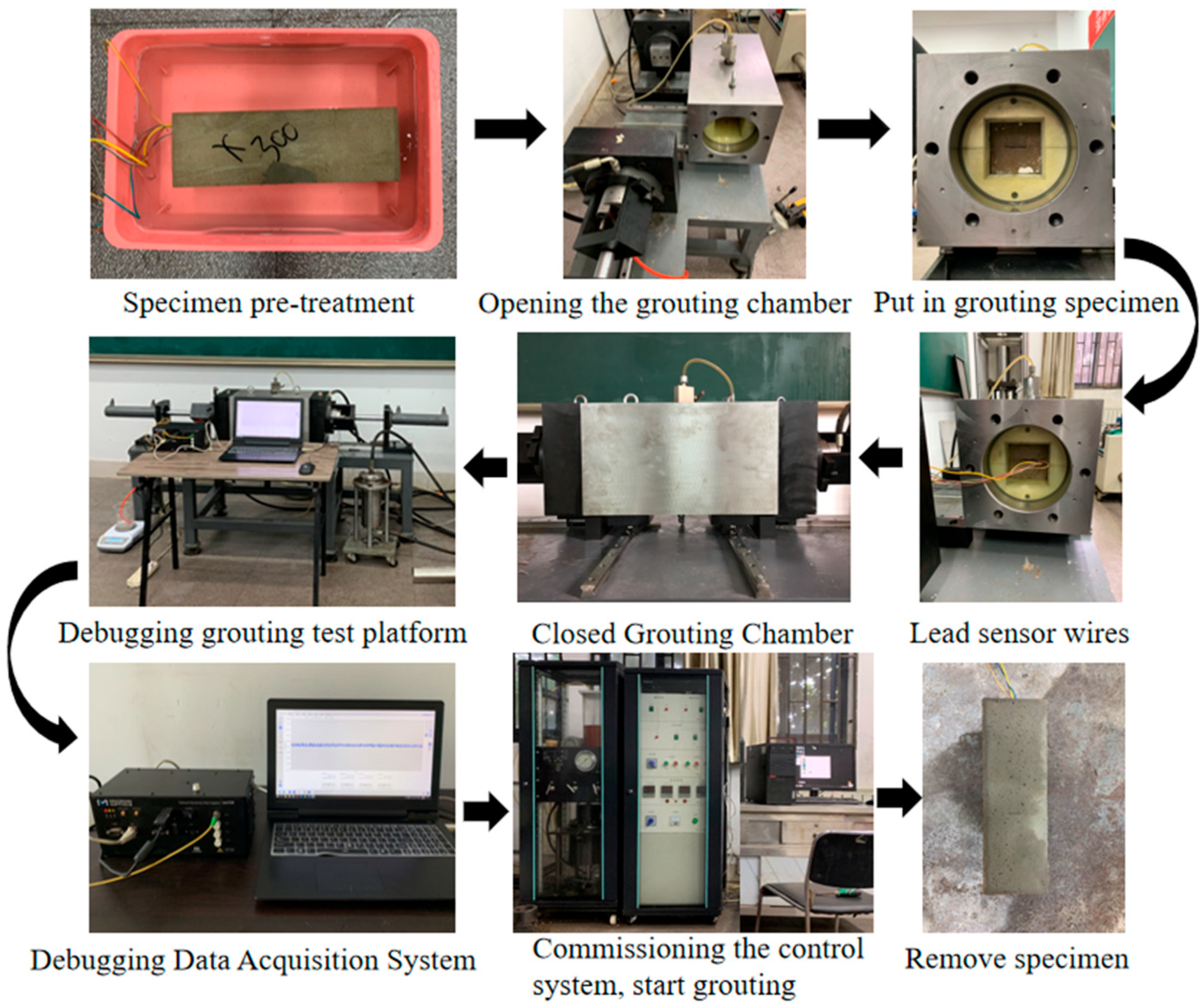 Materials 18 03746 g020