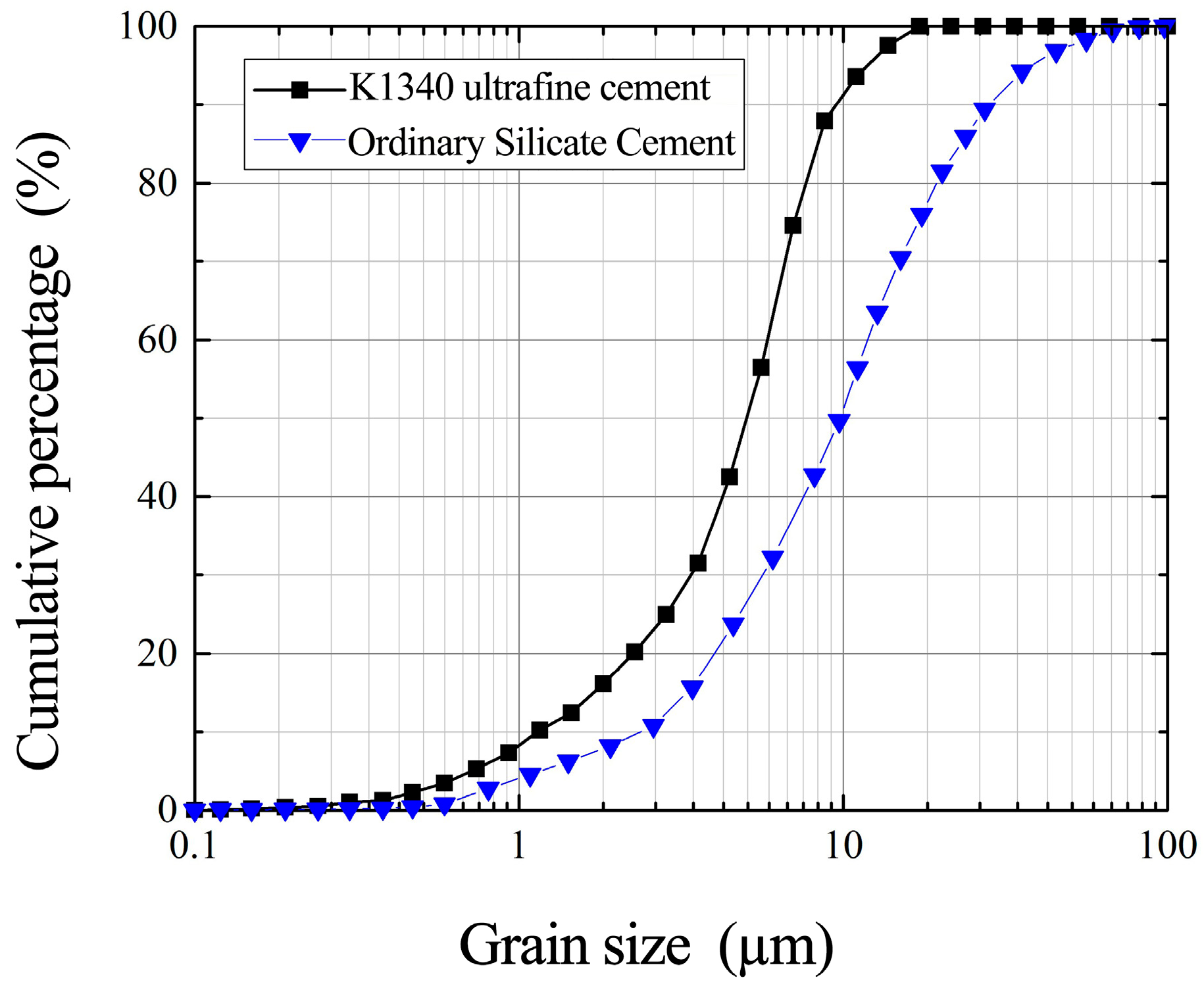 Materials 18 03746 g021