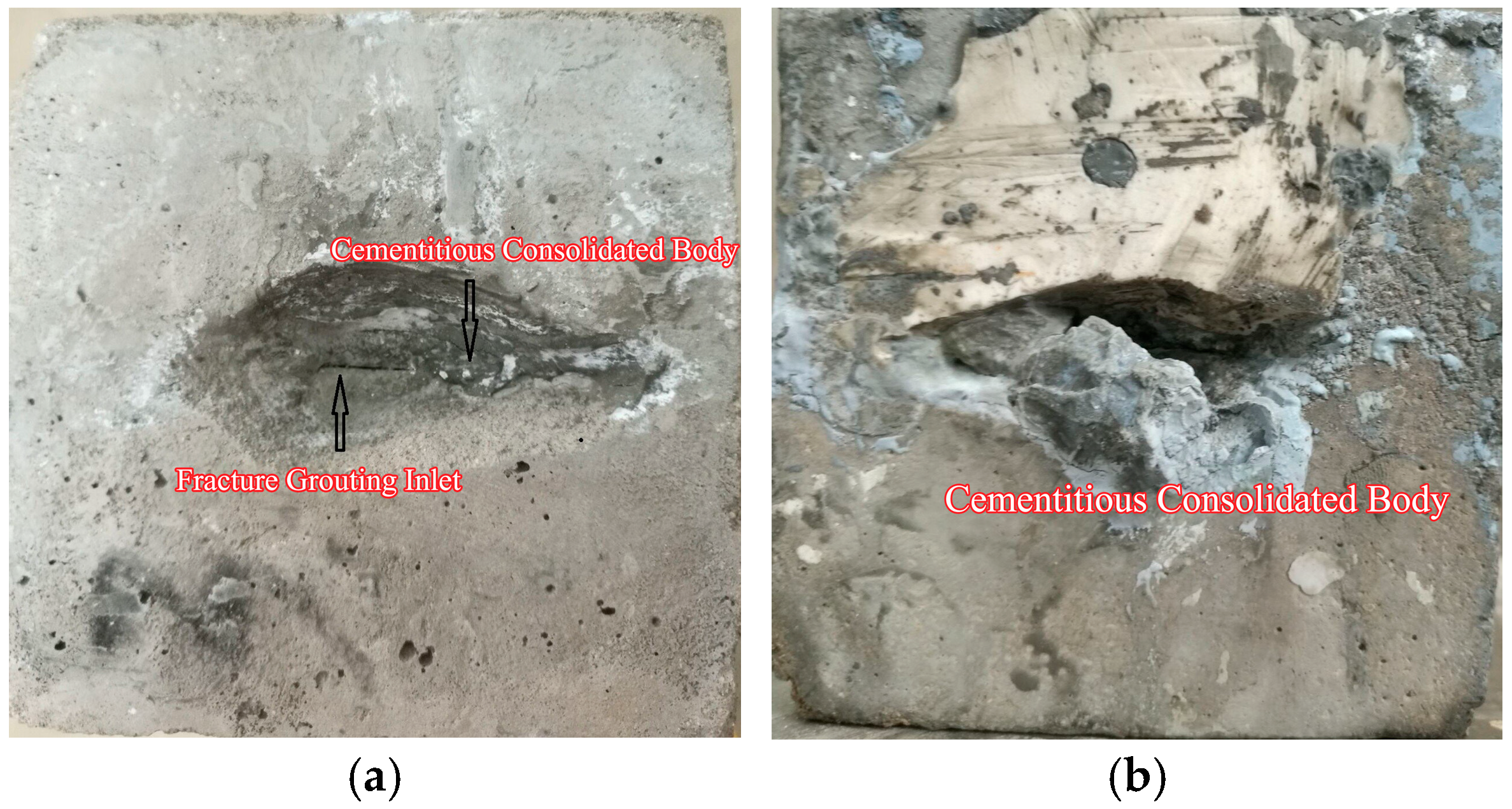 Materials 18 03746 g023