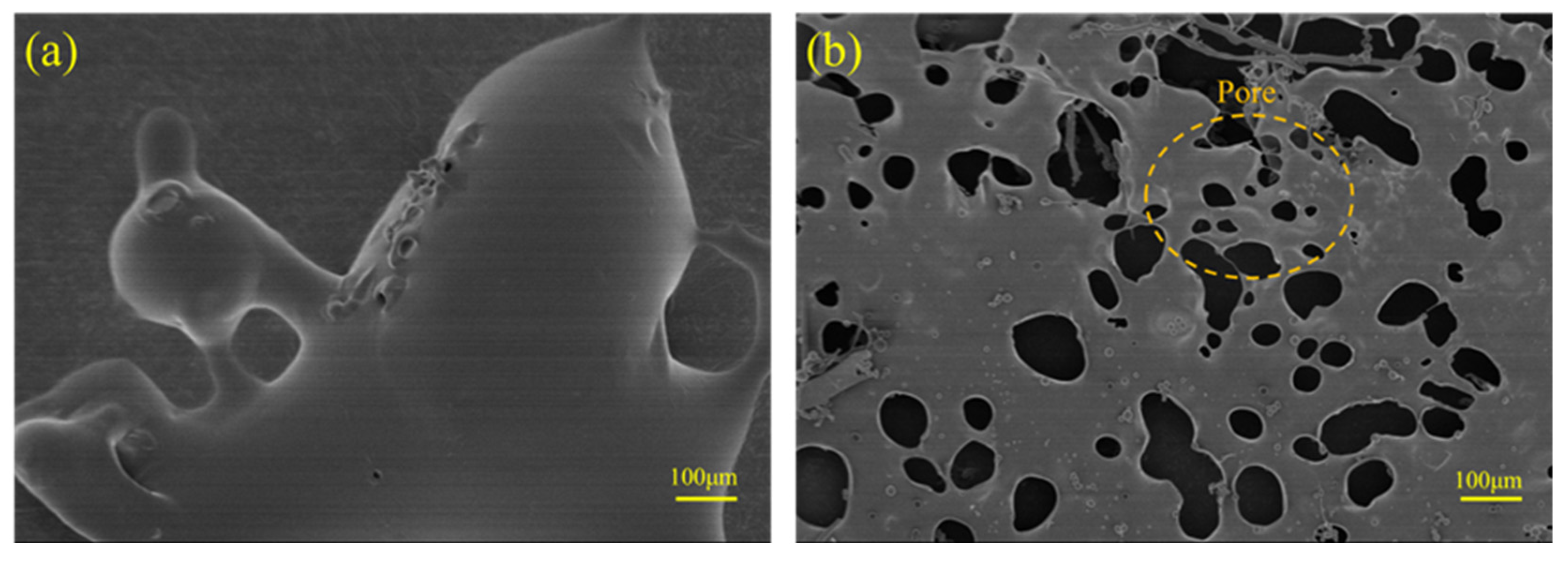 Materials 18 03763 g005