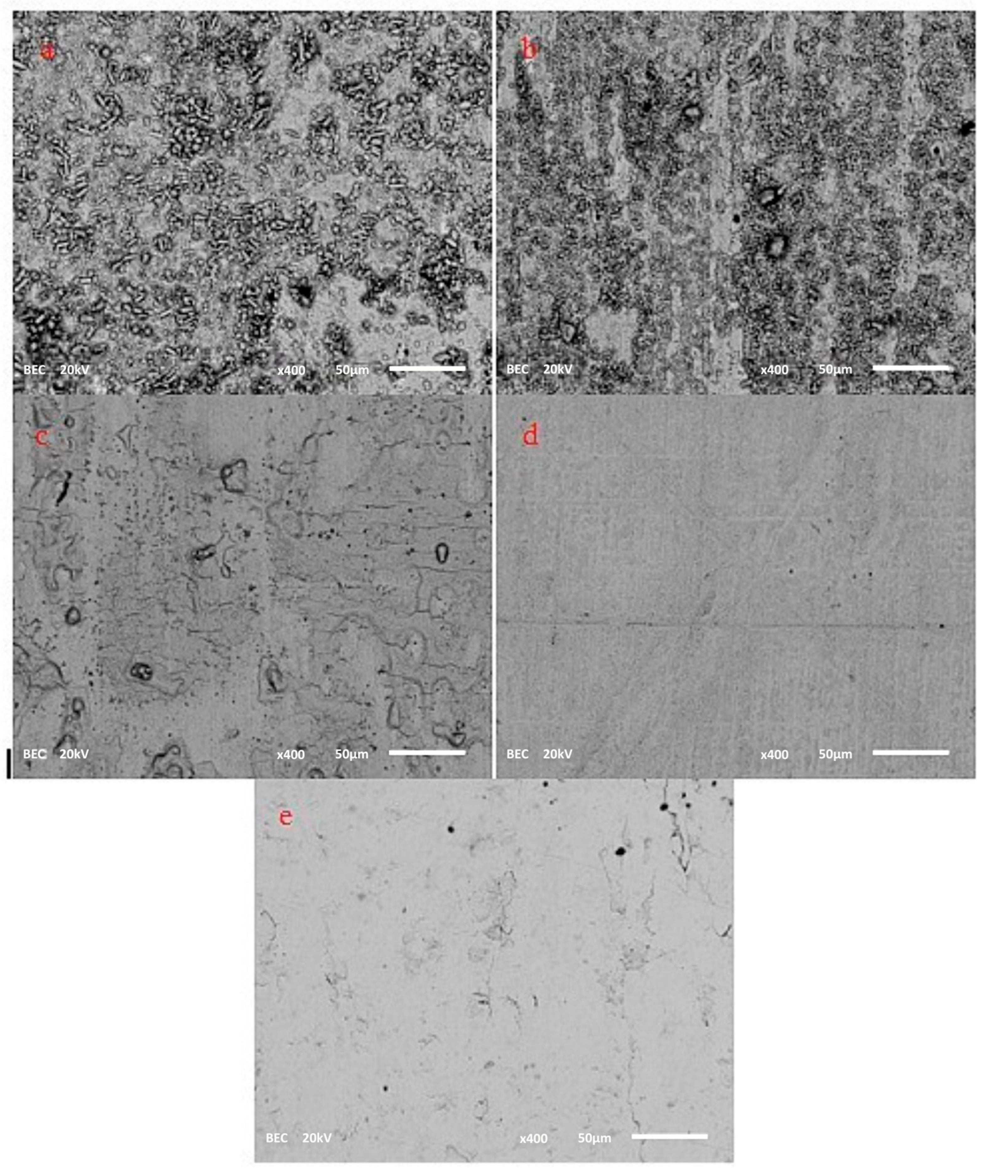 Materials 18 03771 g004 Materials 18 03771 g004