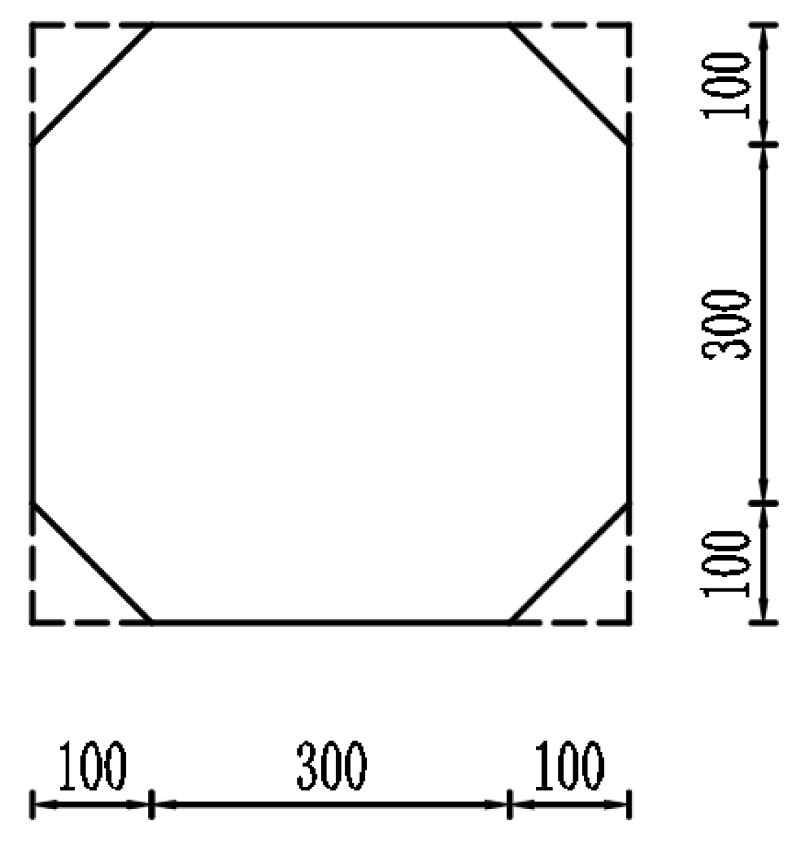 Materials 18 03776 g005