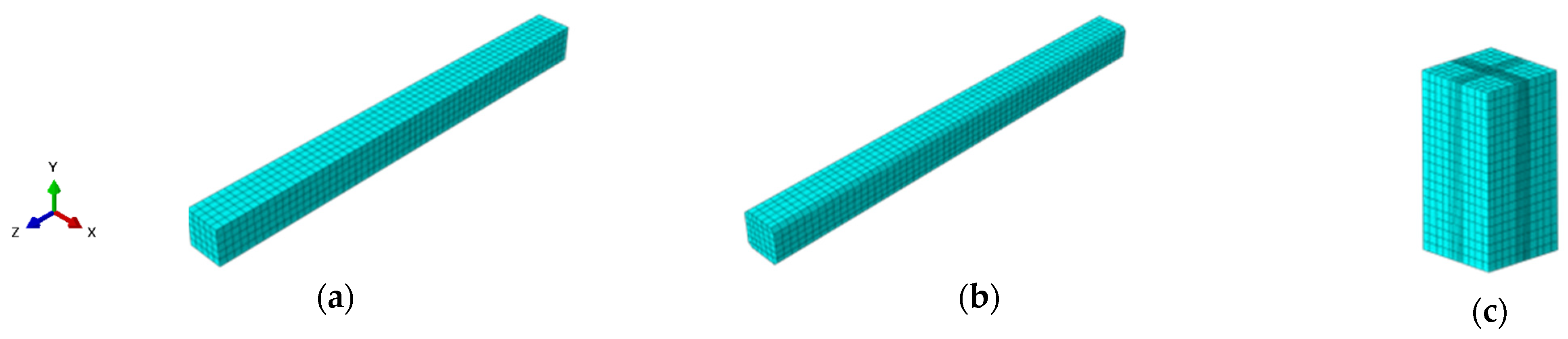 Materials 18 03776 g006