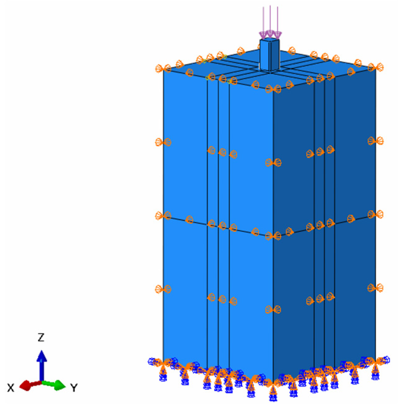 Materials 18 03776 g007