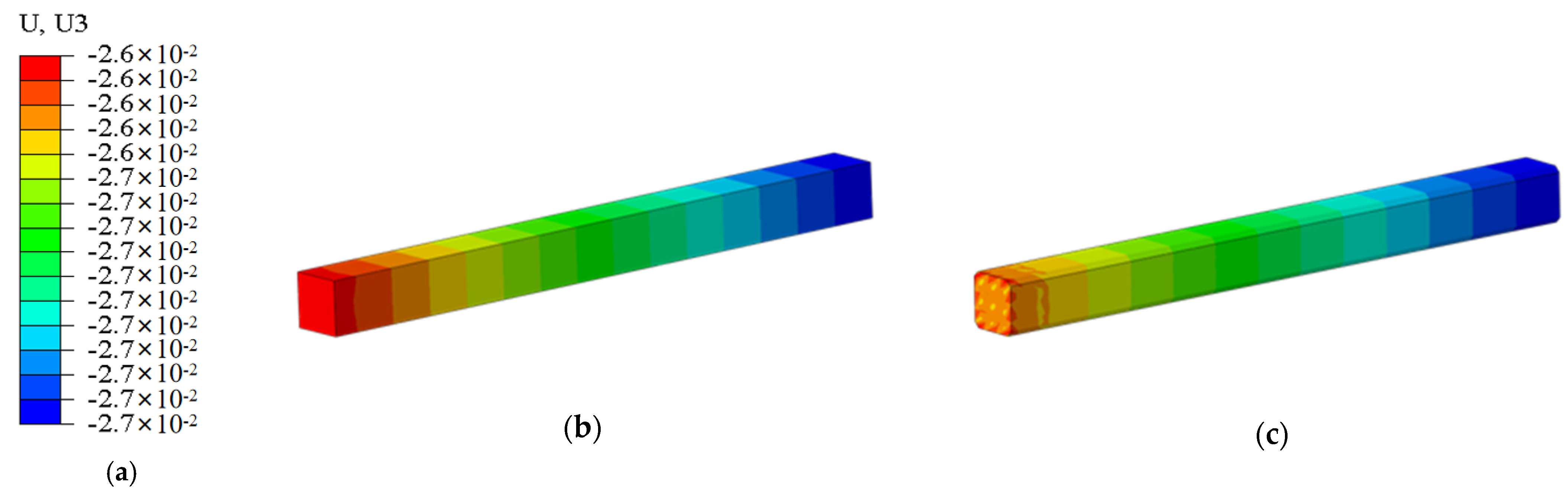 Materials 18 03776 g009
