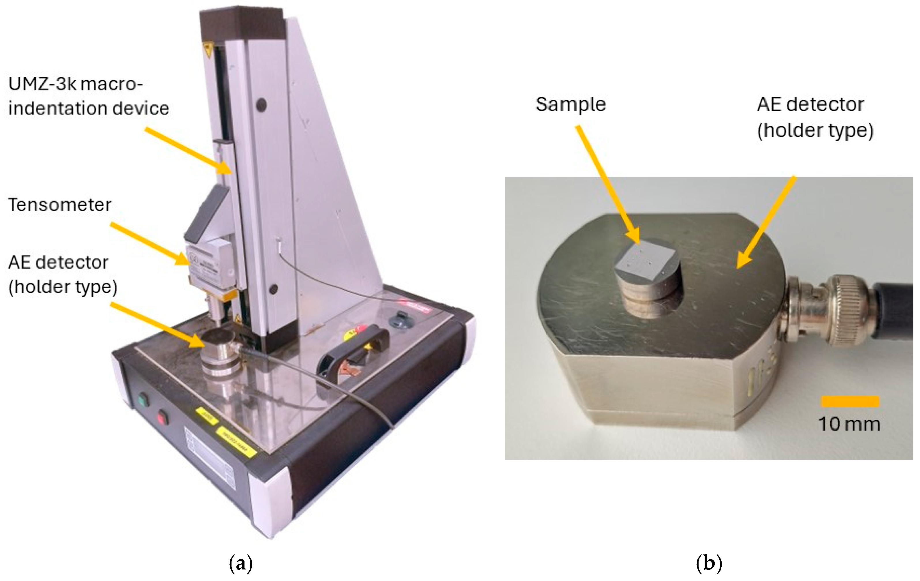 Materials 18 03777 g001 Materials 18 03777 g001
