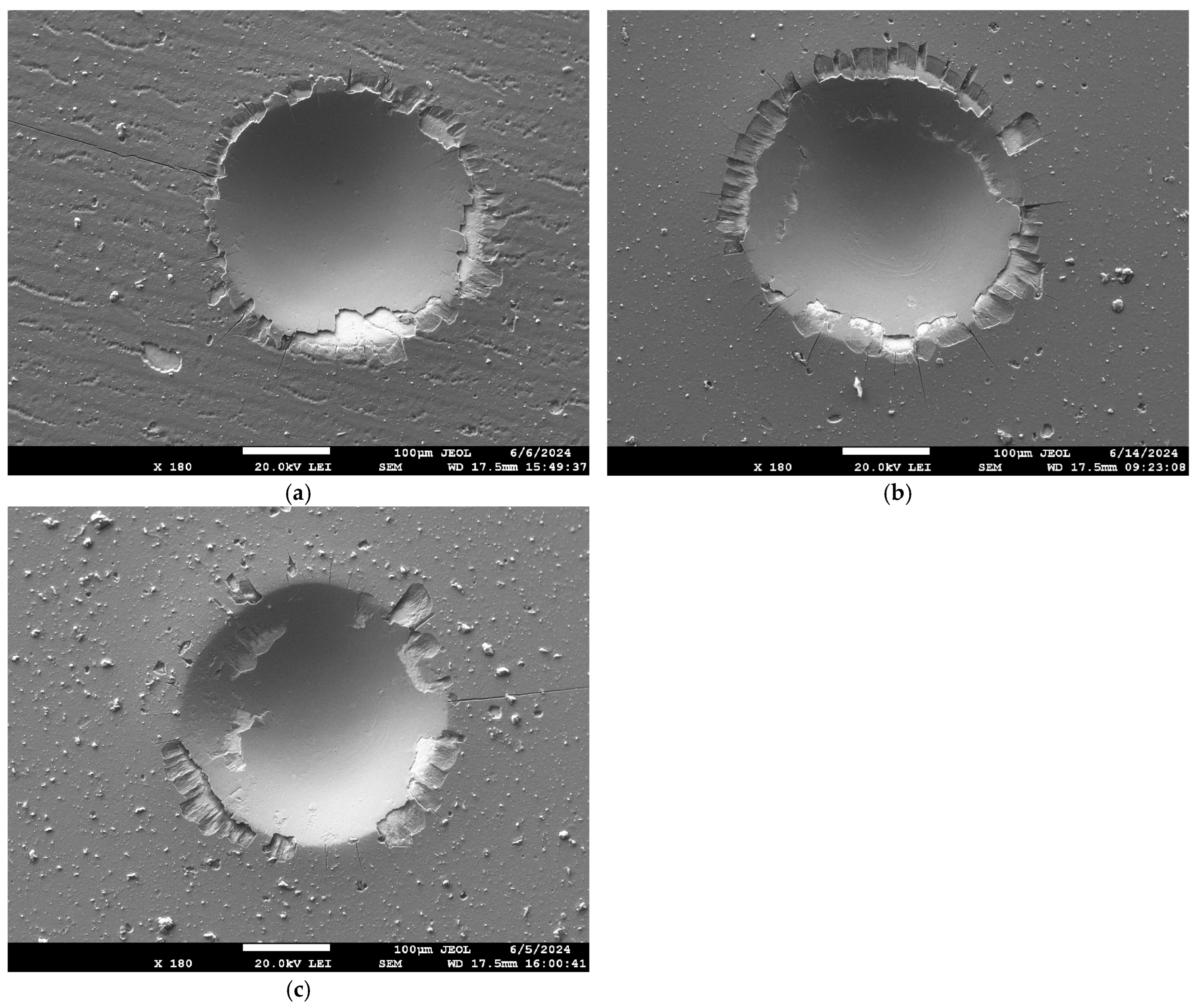 Materials 18 03777 g003 Materials 18 03777 g003