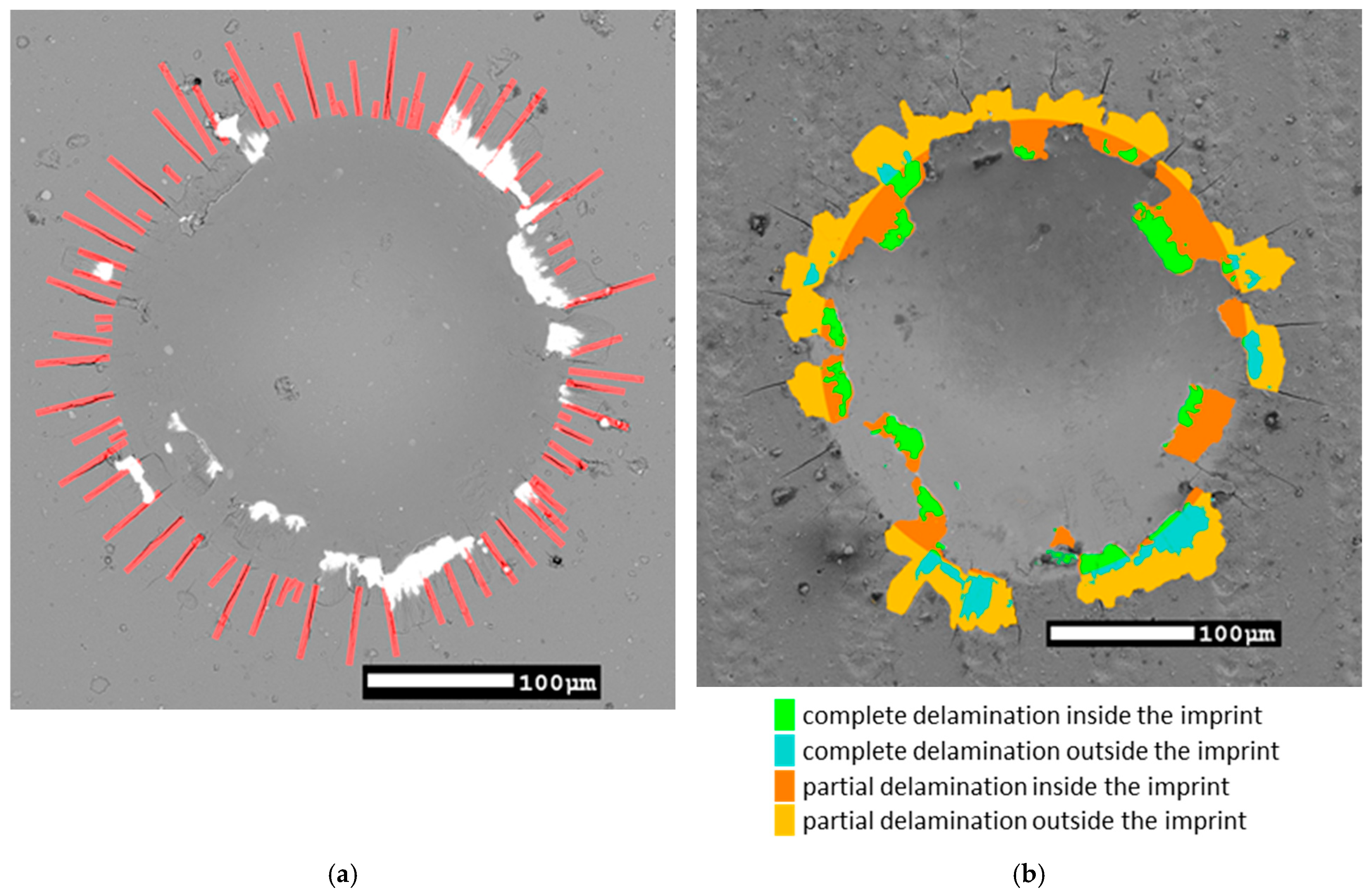 Materials 18 03777 g004 Materials 18 03777 g004
