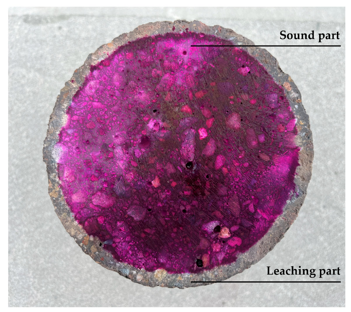 Materials 18 03779 g002 Materials 18 03779 g002