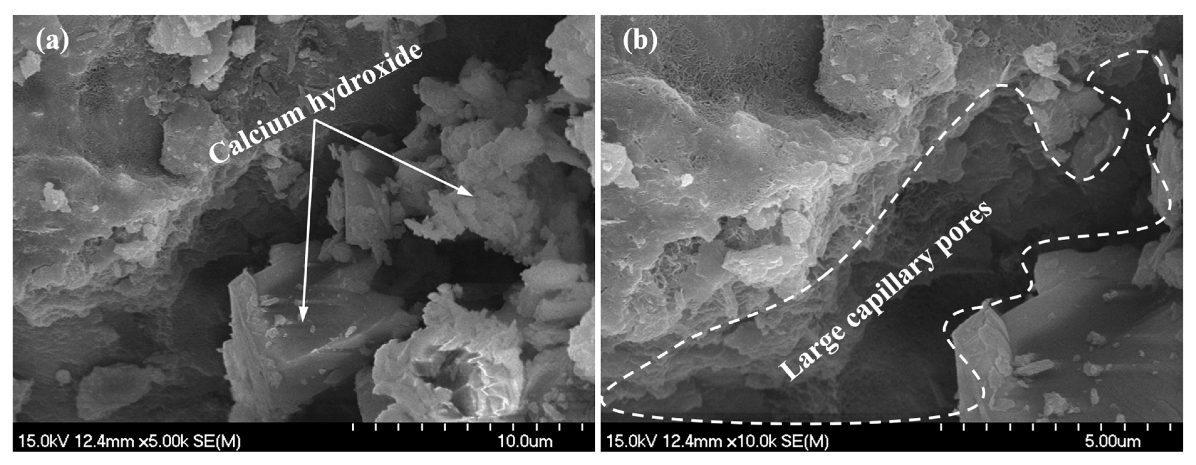 Materials 18 03779 g005 Materials 18 03779 g005