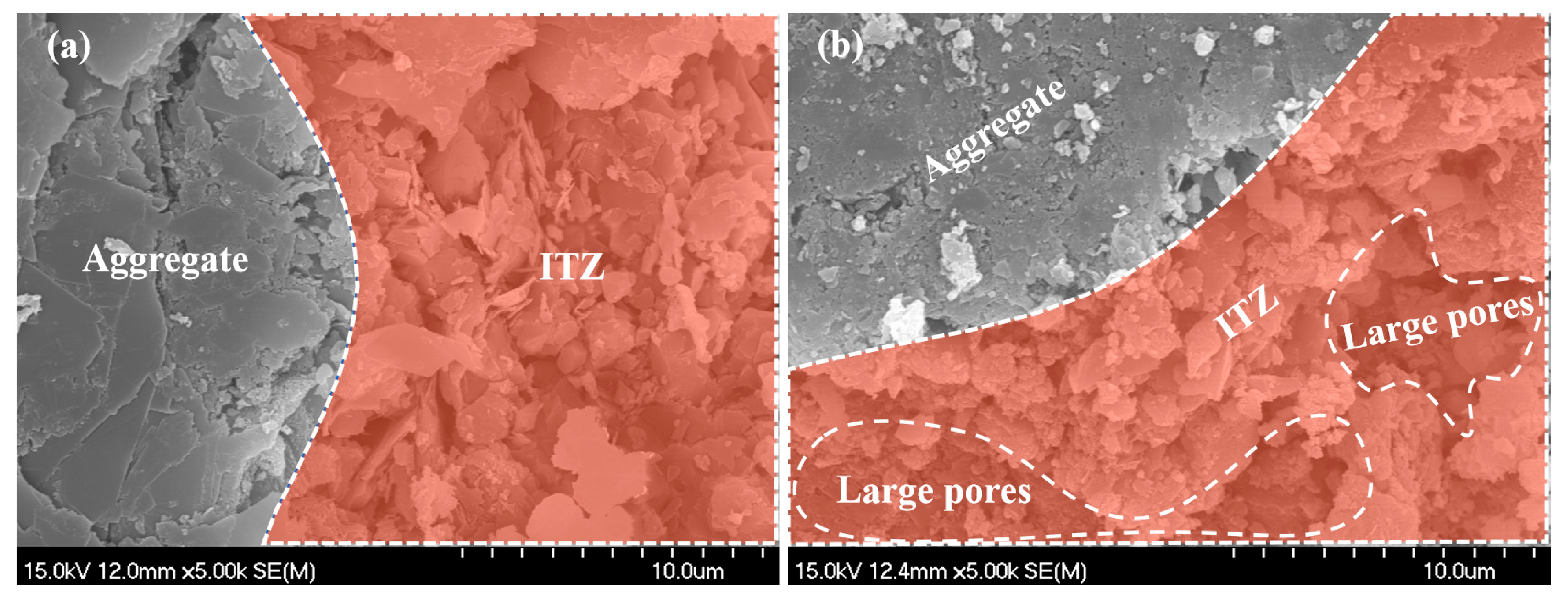 Materials 18 03779 g006 Materials 18 03779 g006