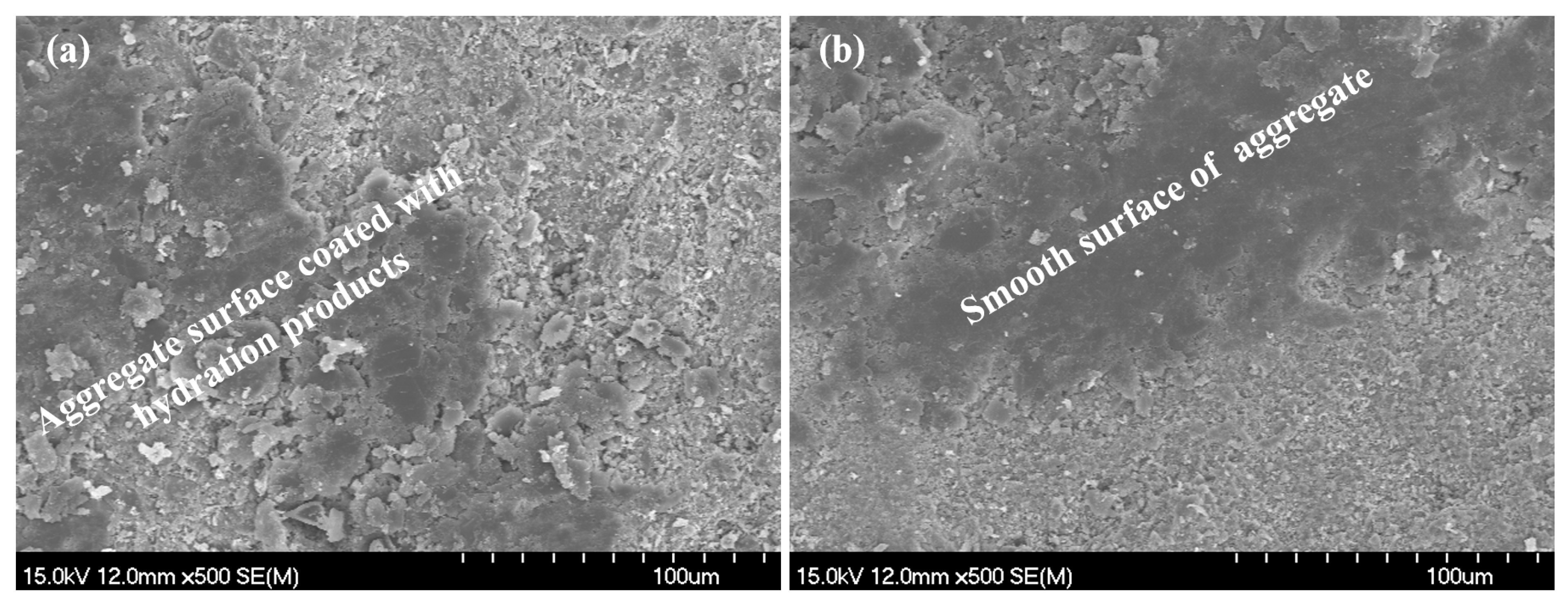 Materials 18 03779 g007 Materials 18 03779 g007