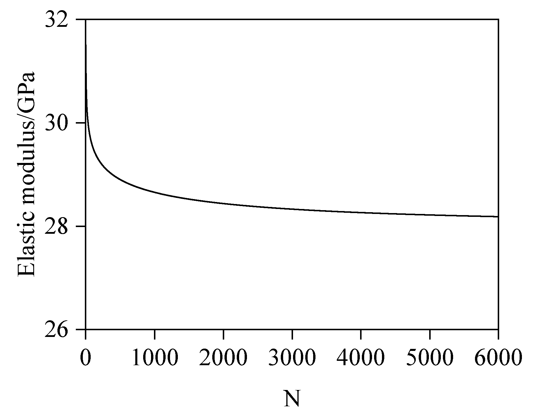 Materials 18 03779 g013 Materials 18 03779 g013