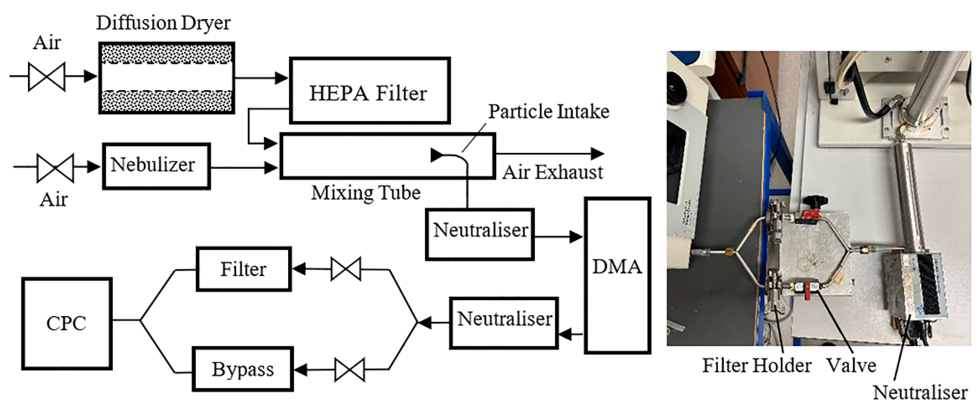 Materials 18 03781 g001