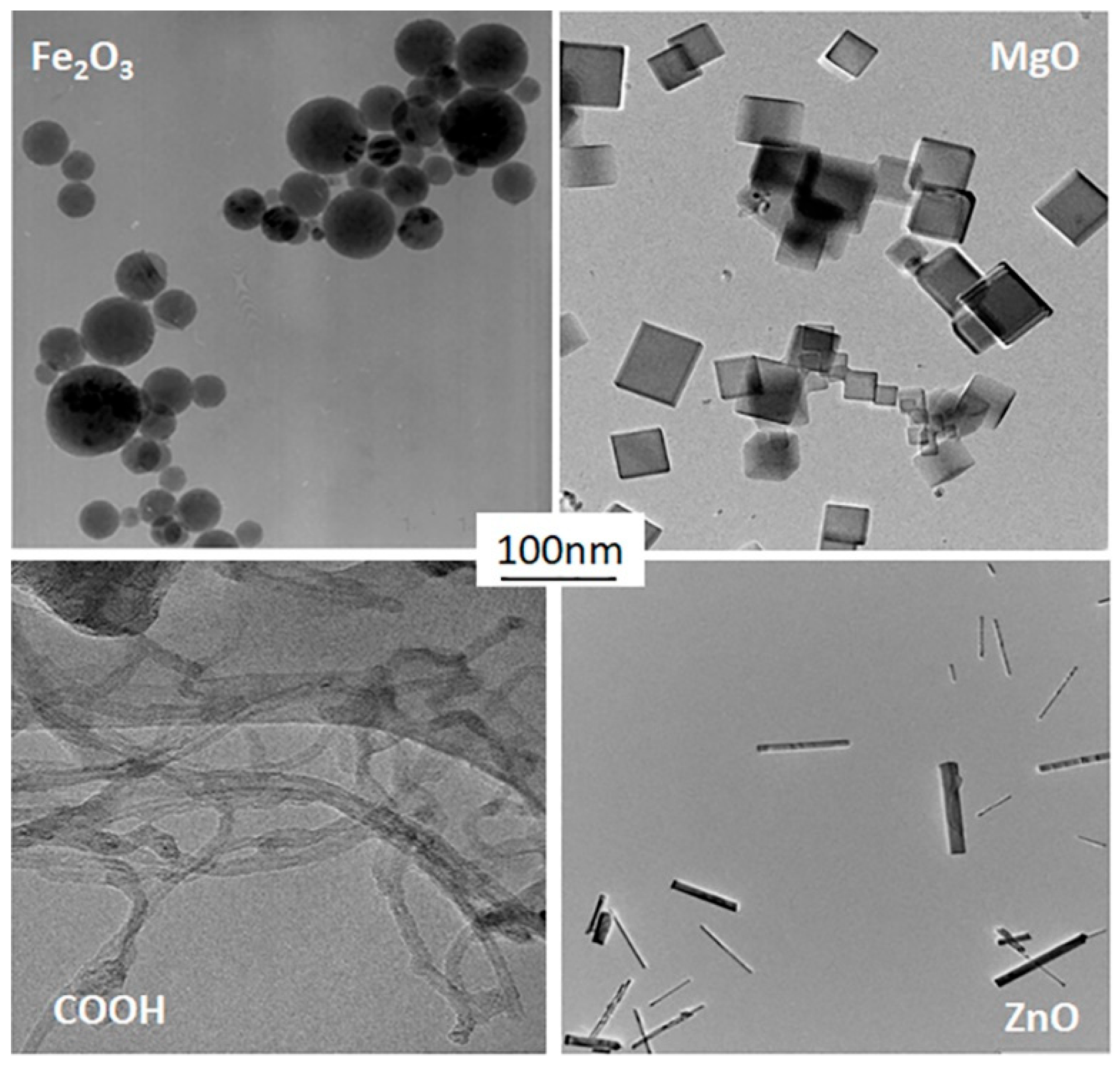 Materials 18 03781 g003