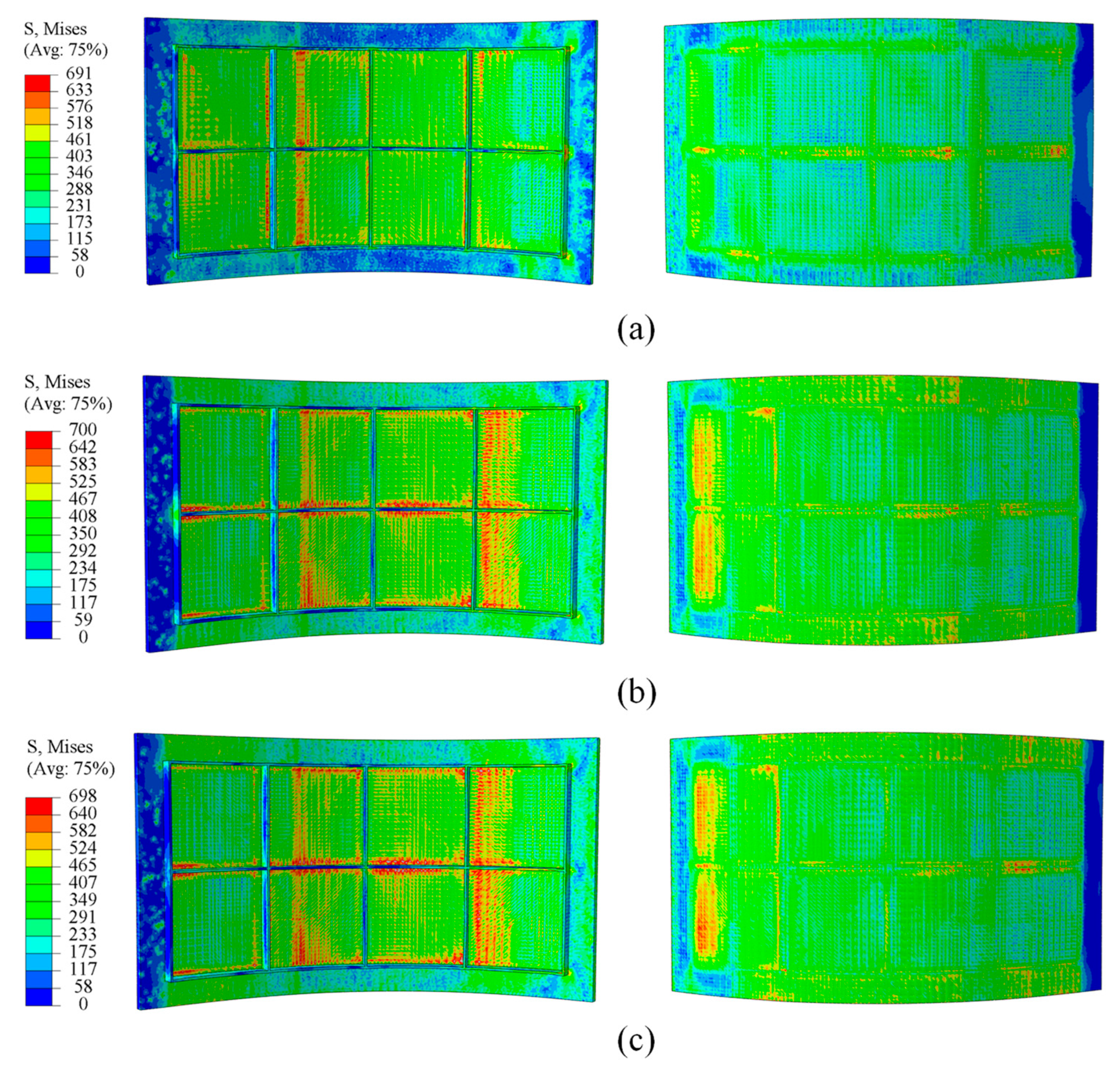 Materials 18 03782 g009