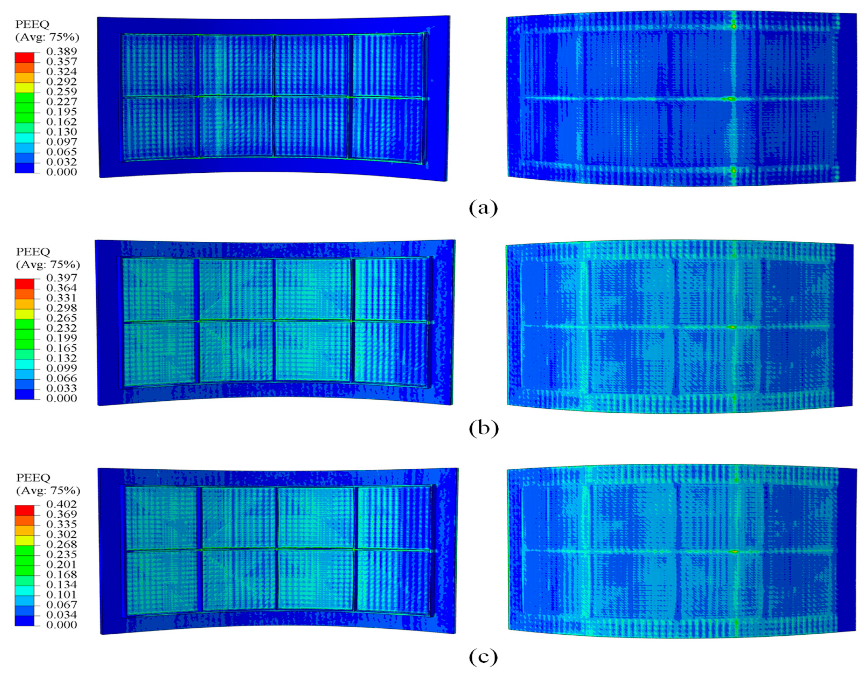 Materials 18 03782 g011