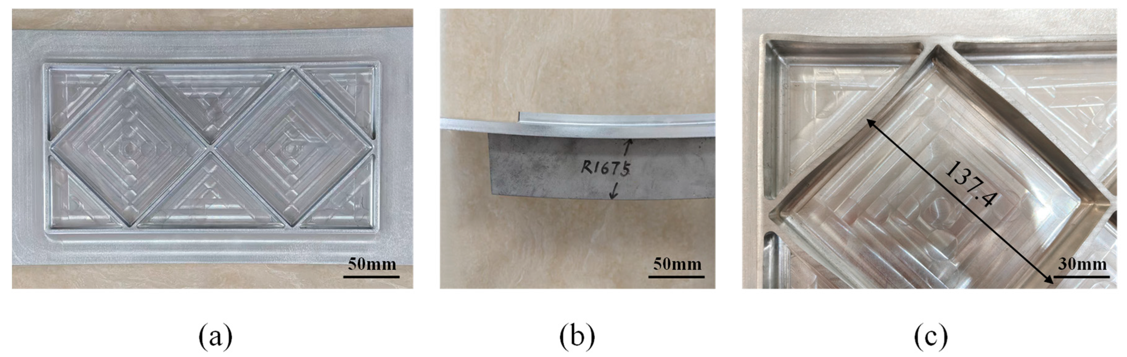 Materials 18 03782 g014