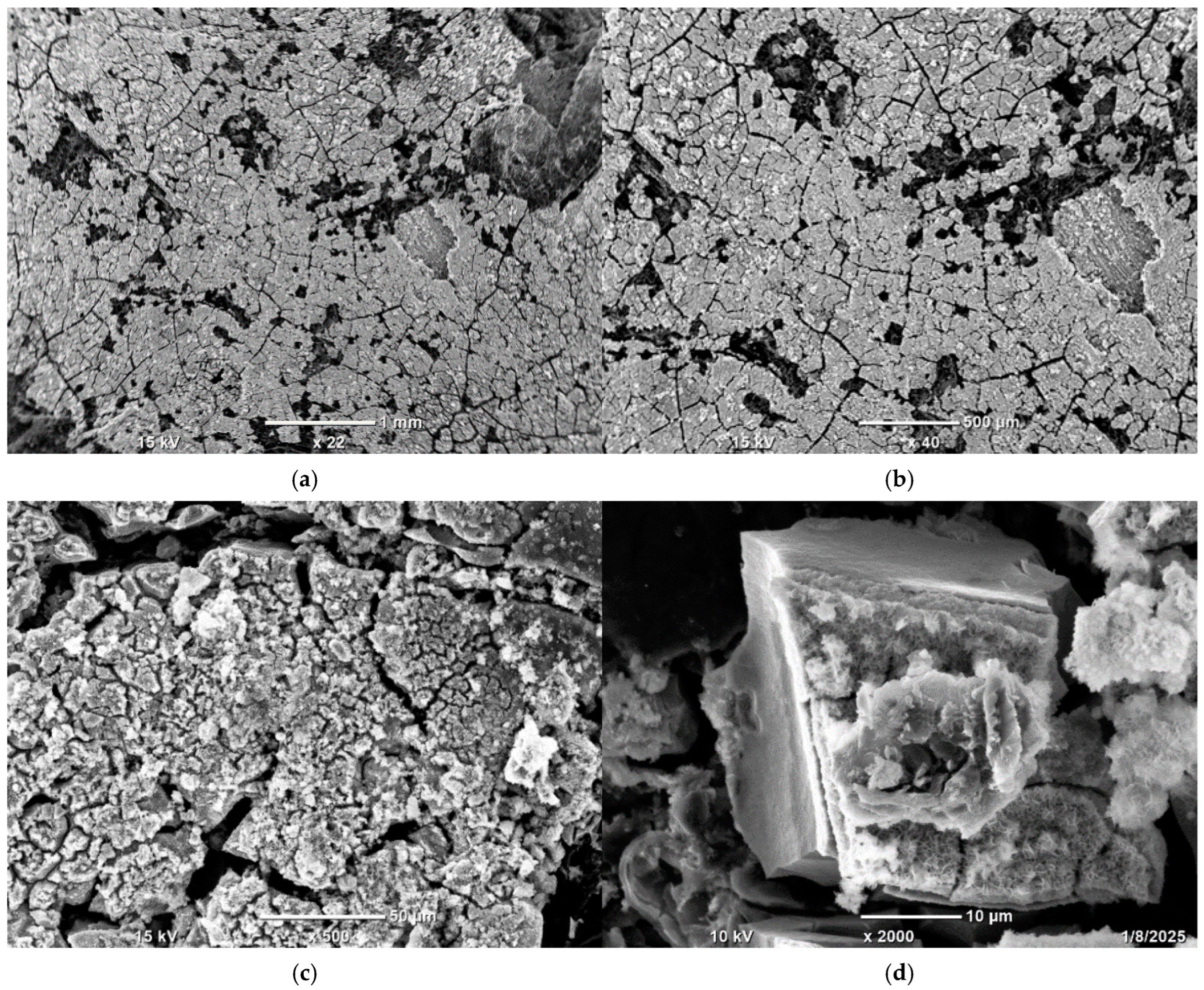 Materials 18 03784 g004