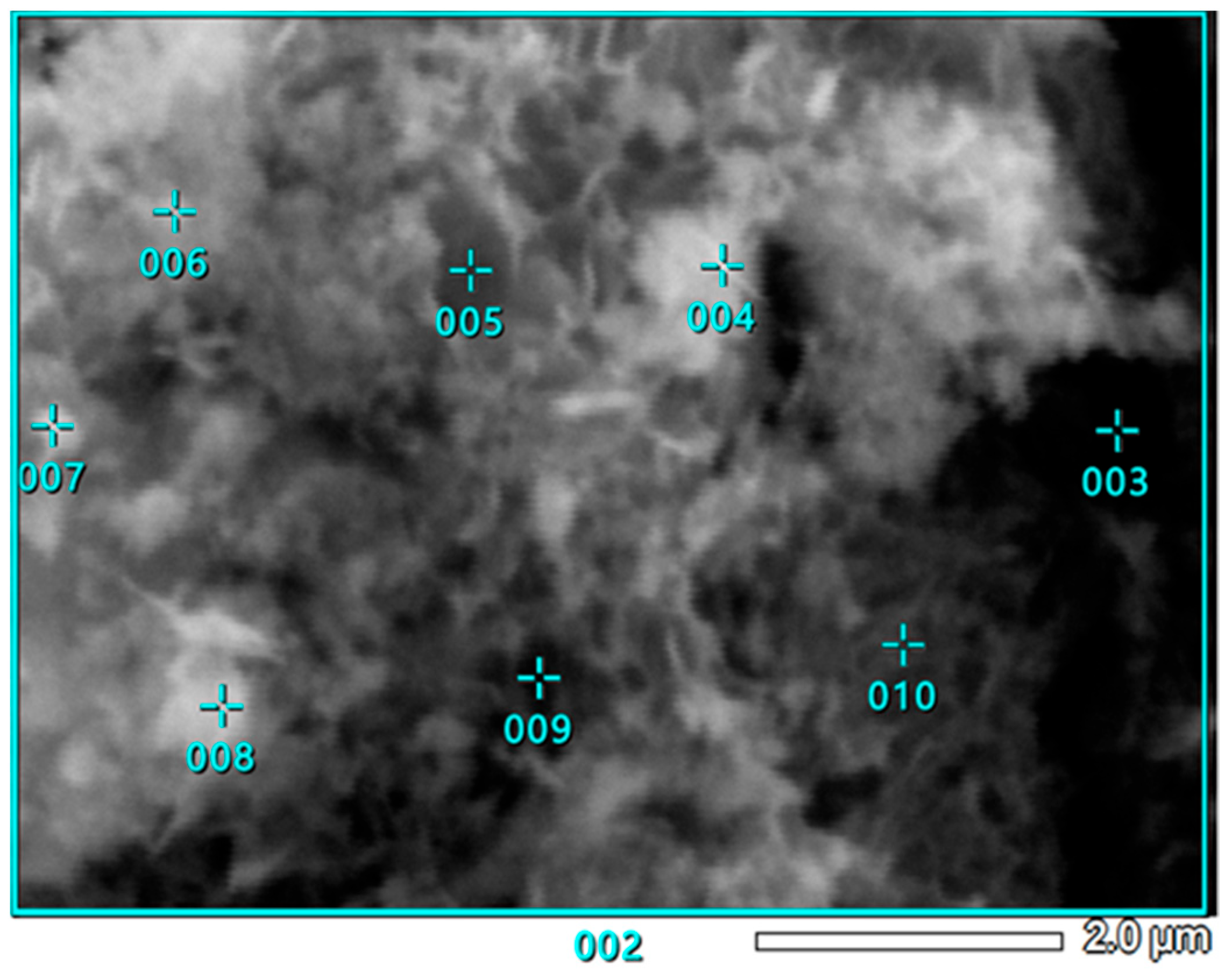 Materials 18 03784 g005