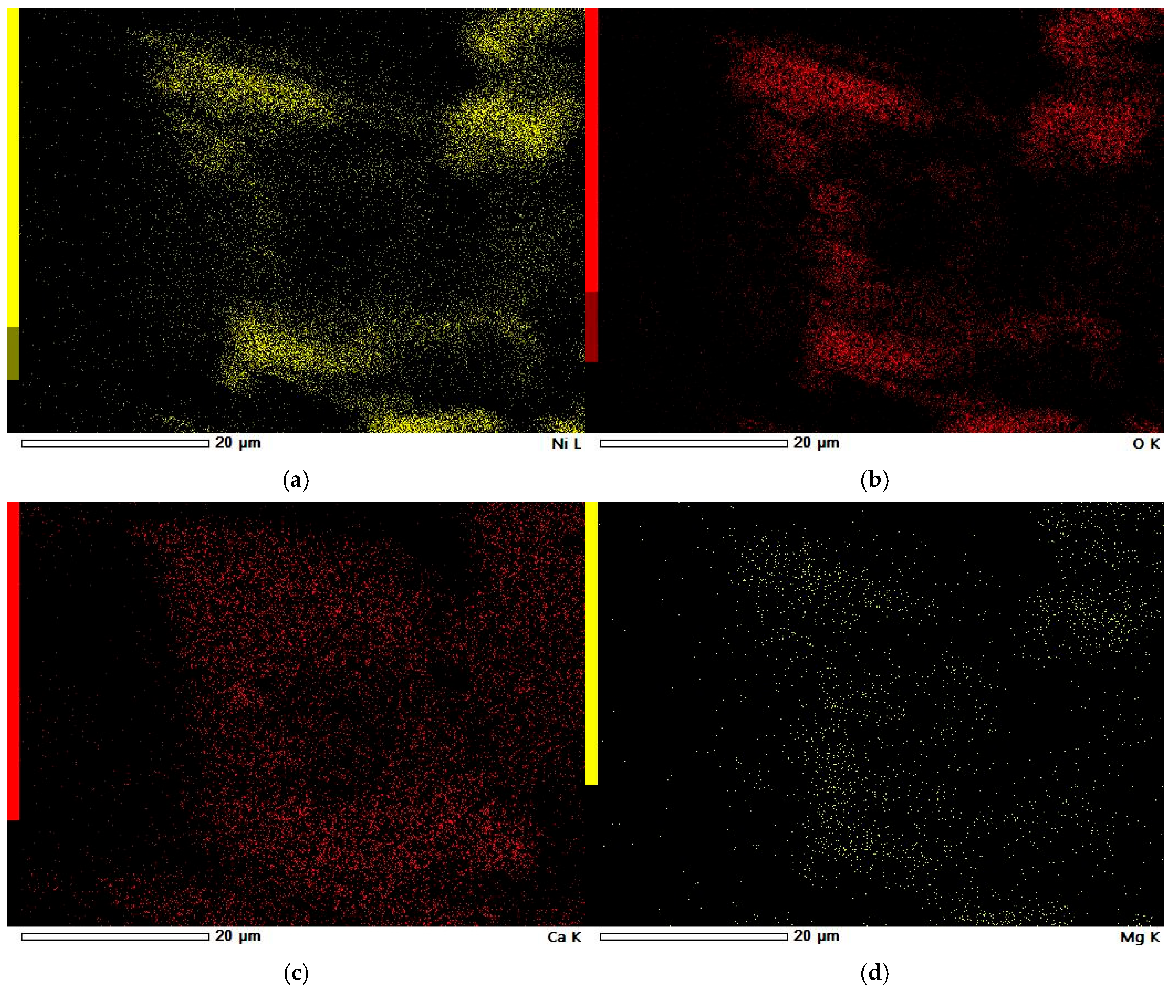 Materials 18 03784 g006