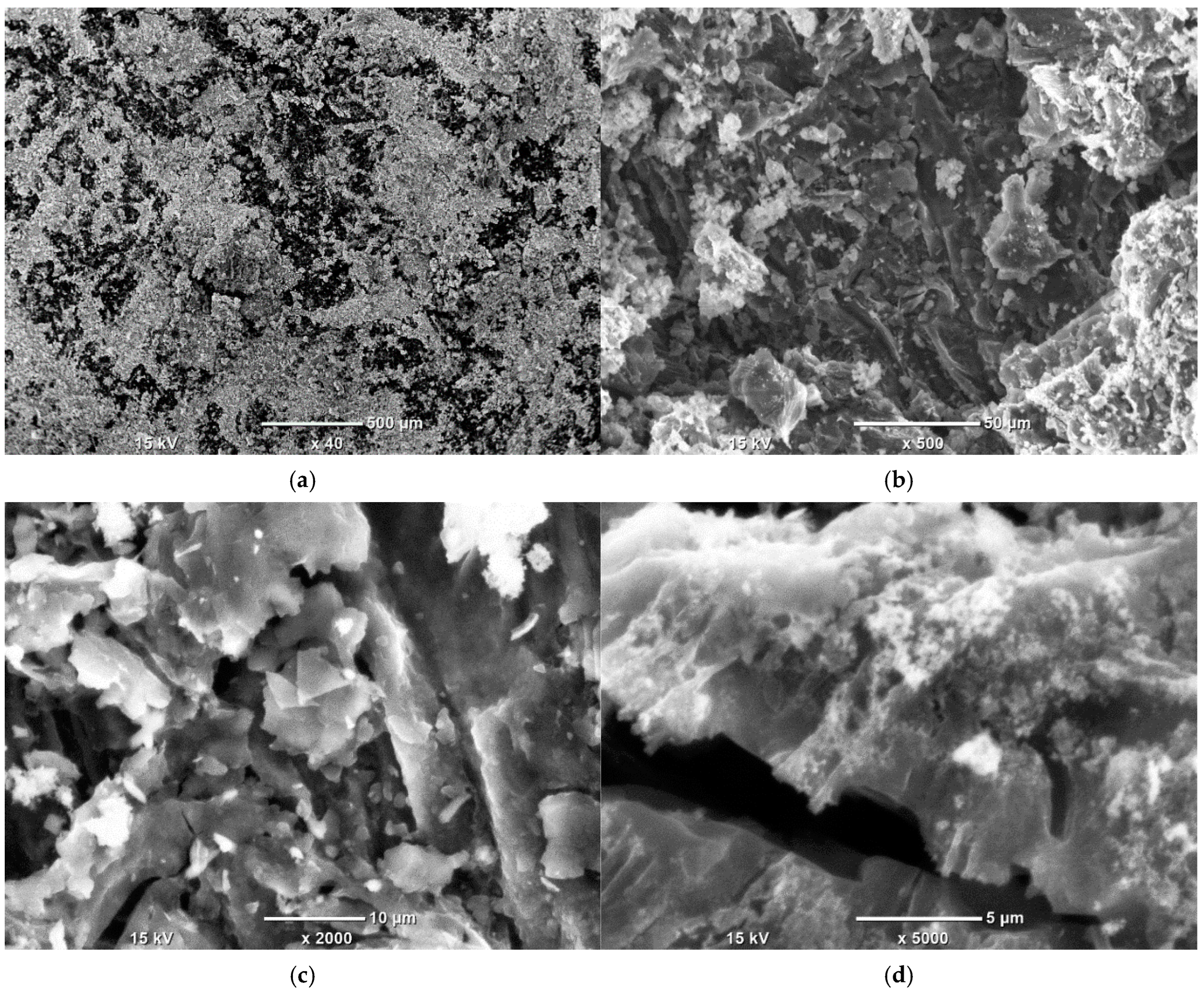 Materials 18 03784 g007