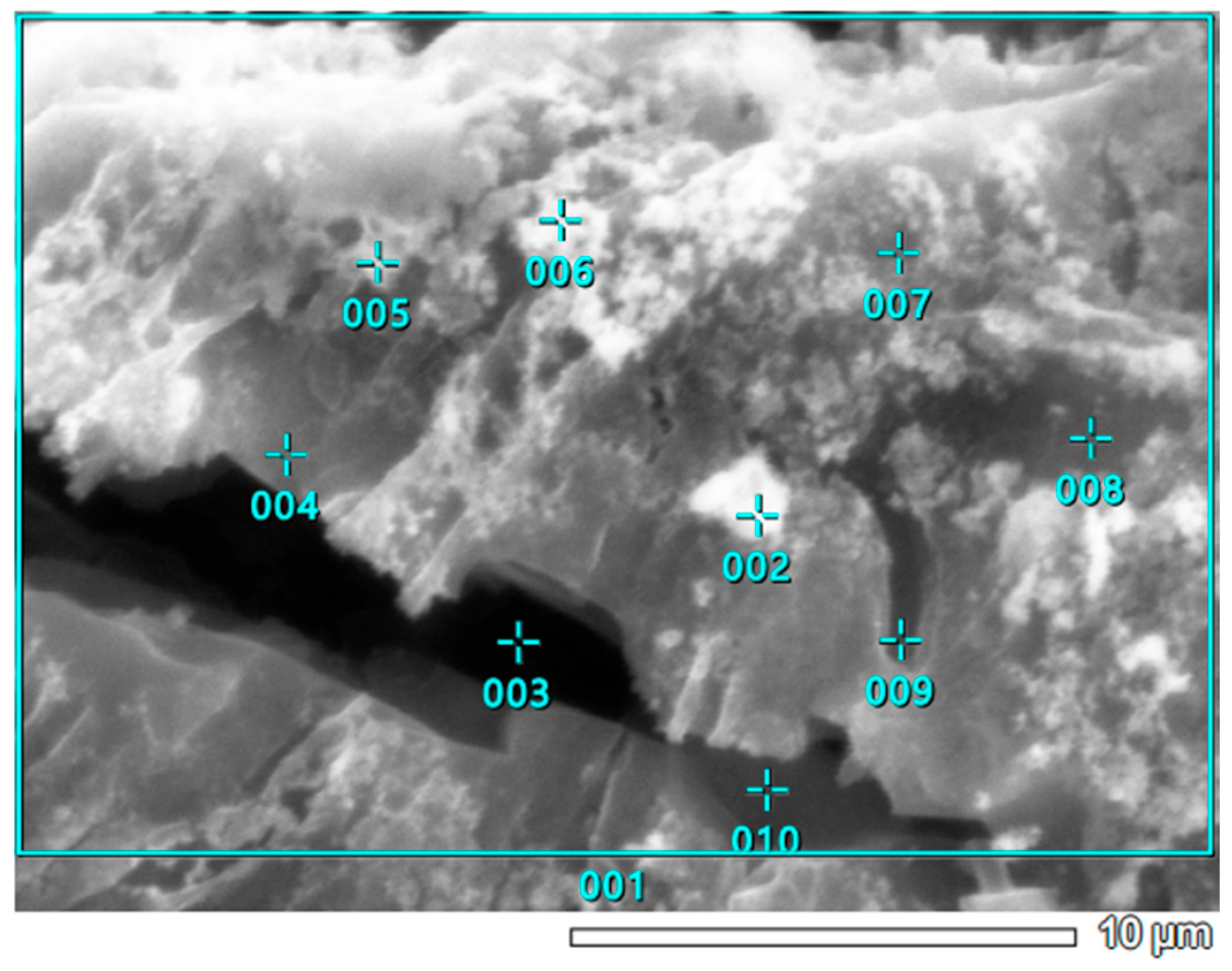 Materials 18 03784 g008