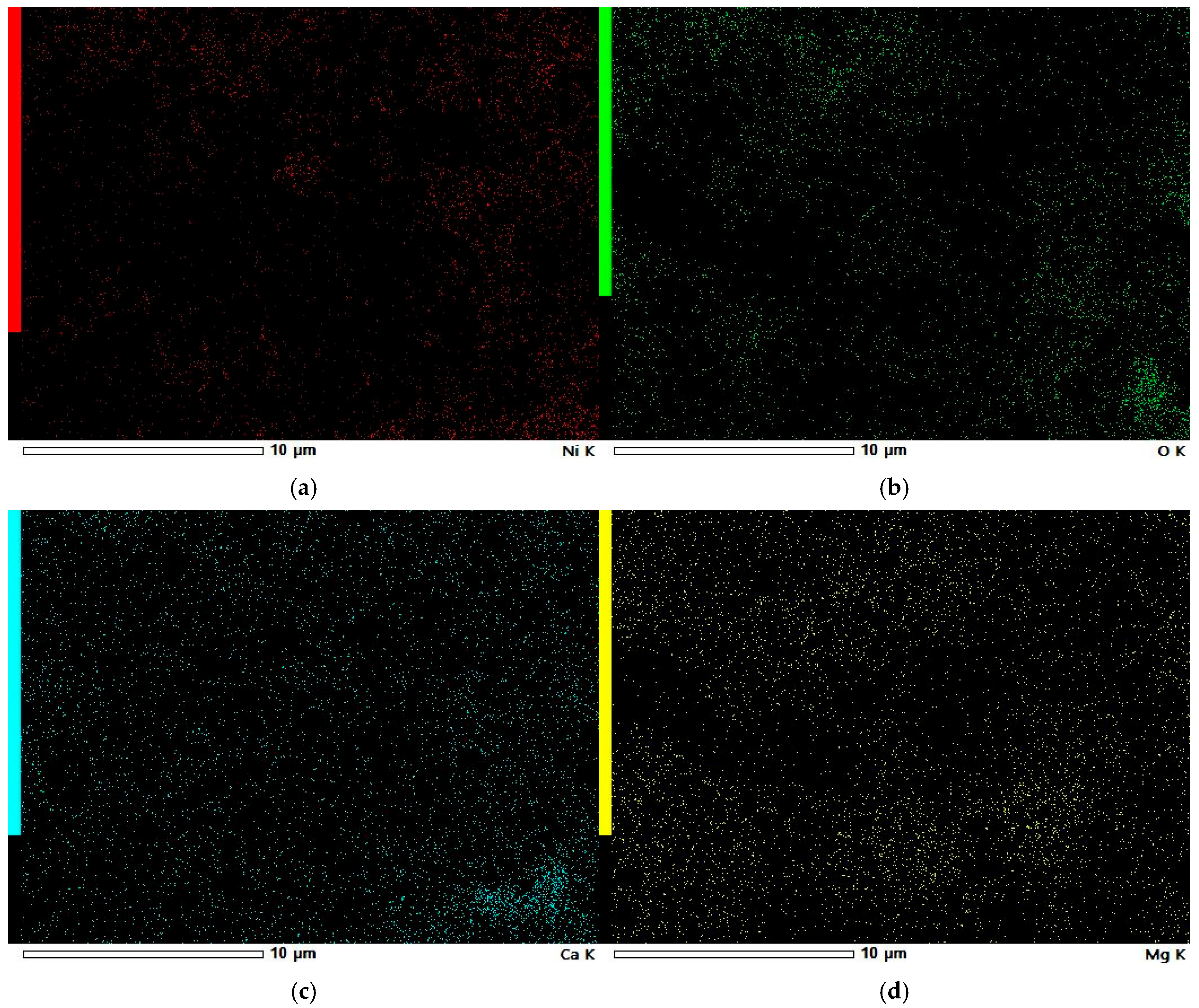 Materials 18 03784 g009