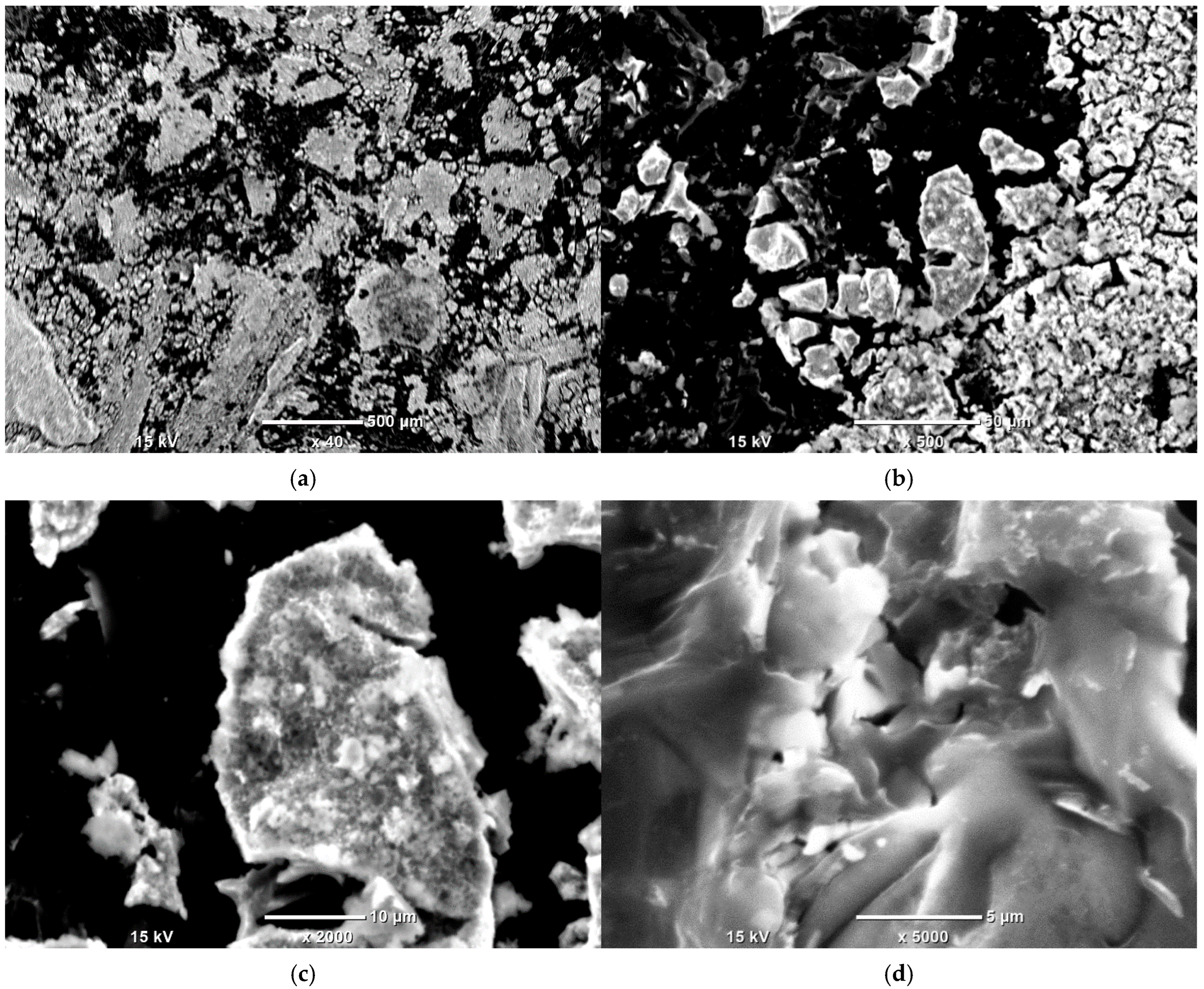 Materials 18 03784 g010