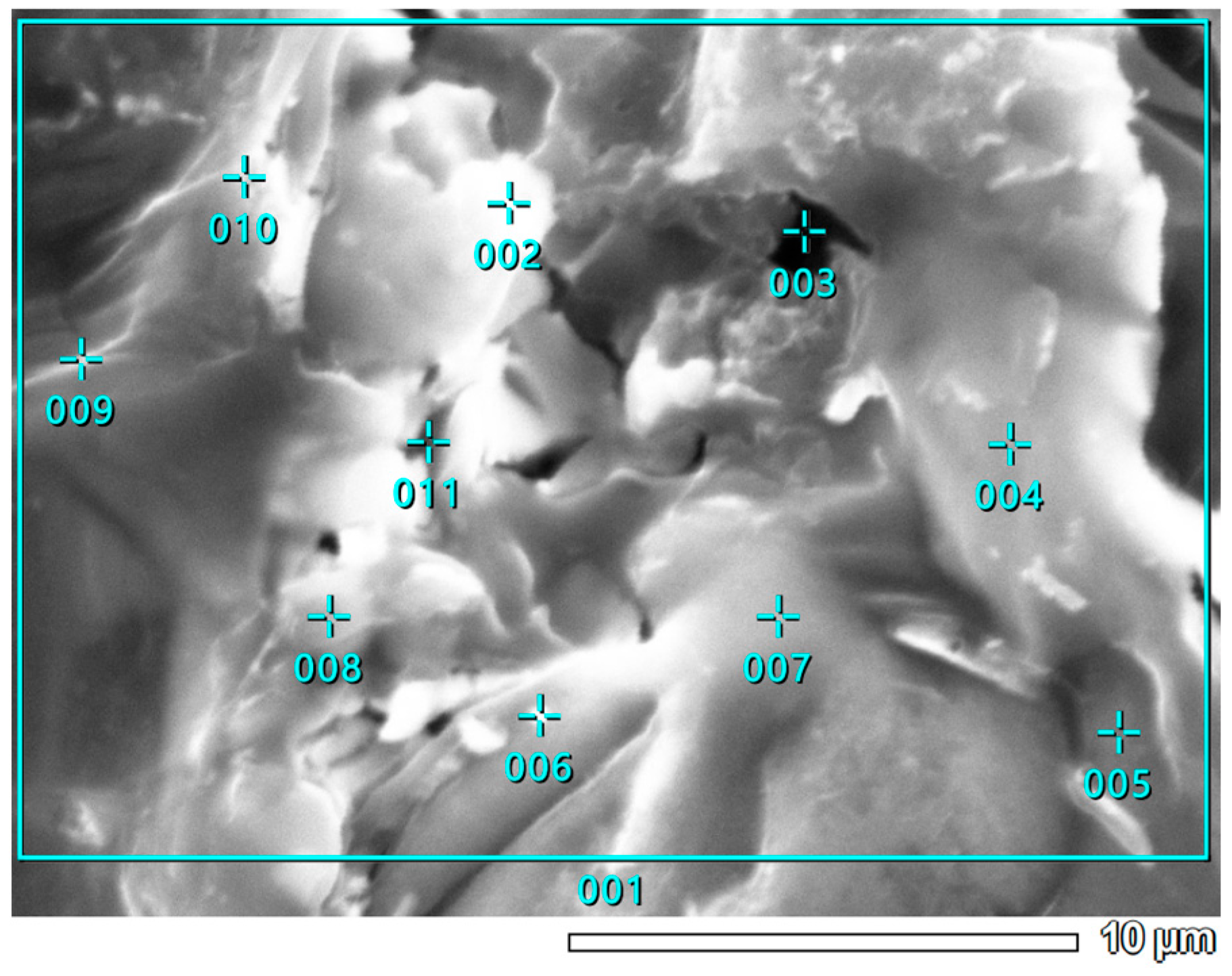 Materials 18 03784 g011