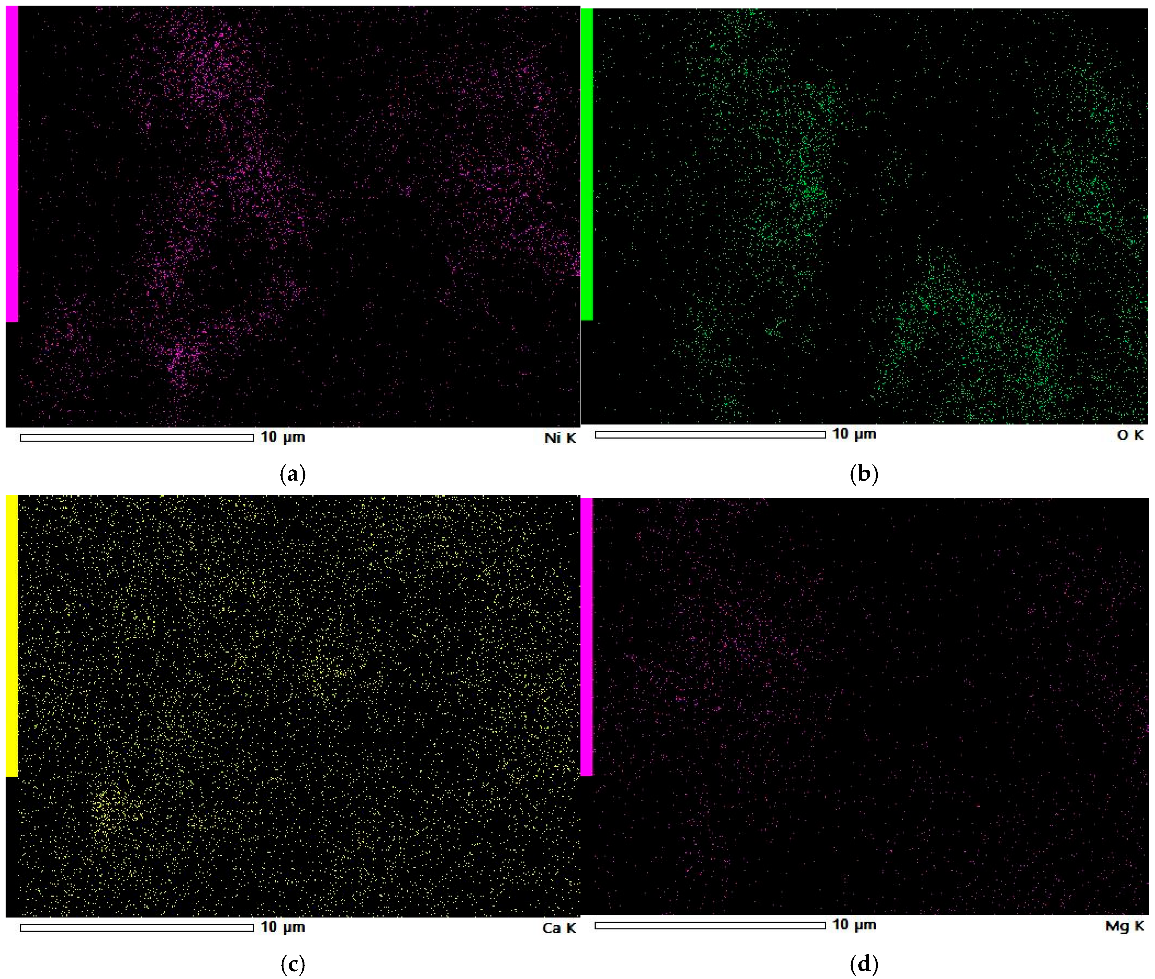 Materials 18 03784 g012