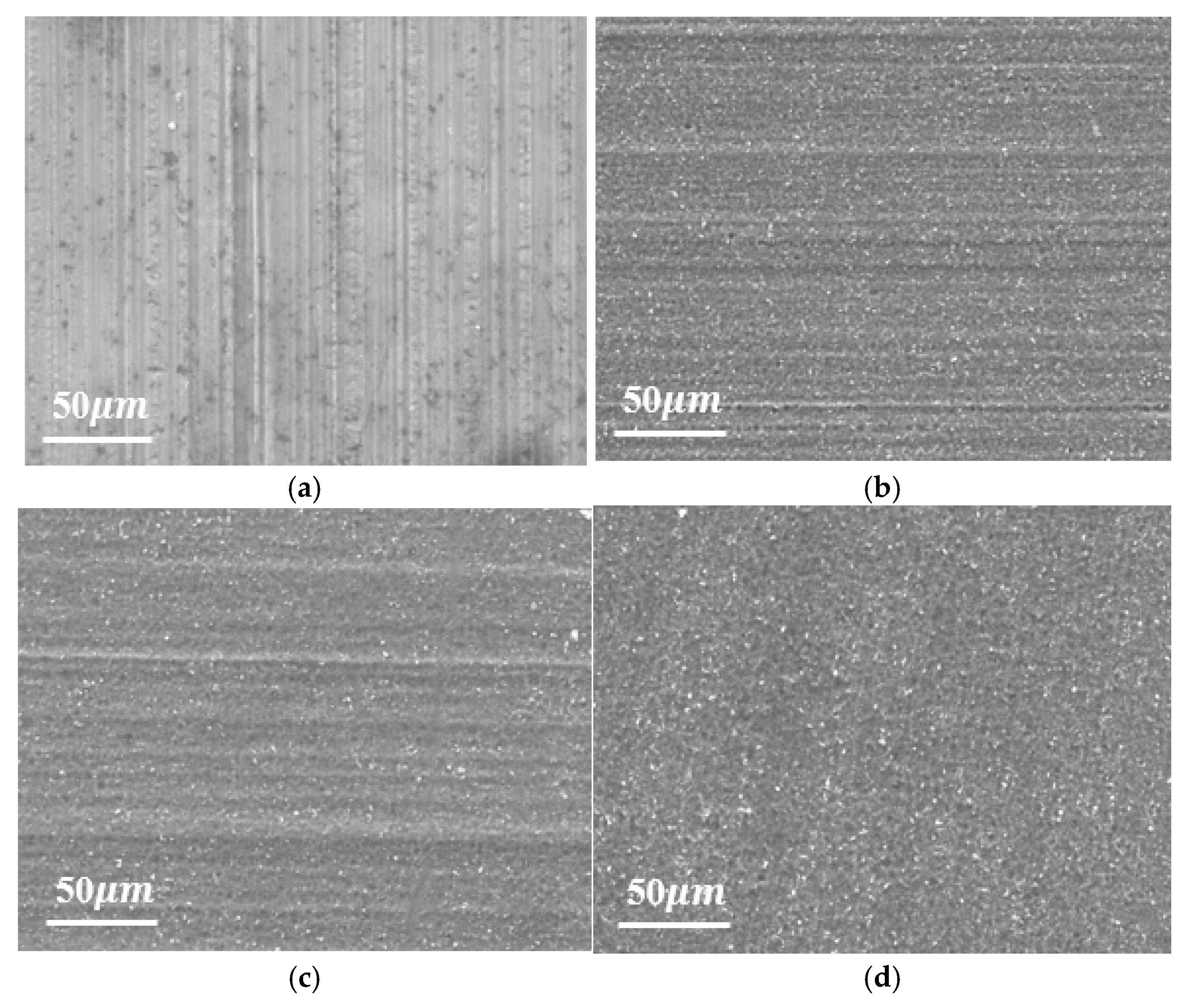 Materials 18 03785 g003 Materials 18 03785 g003