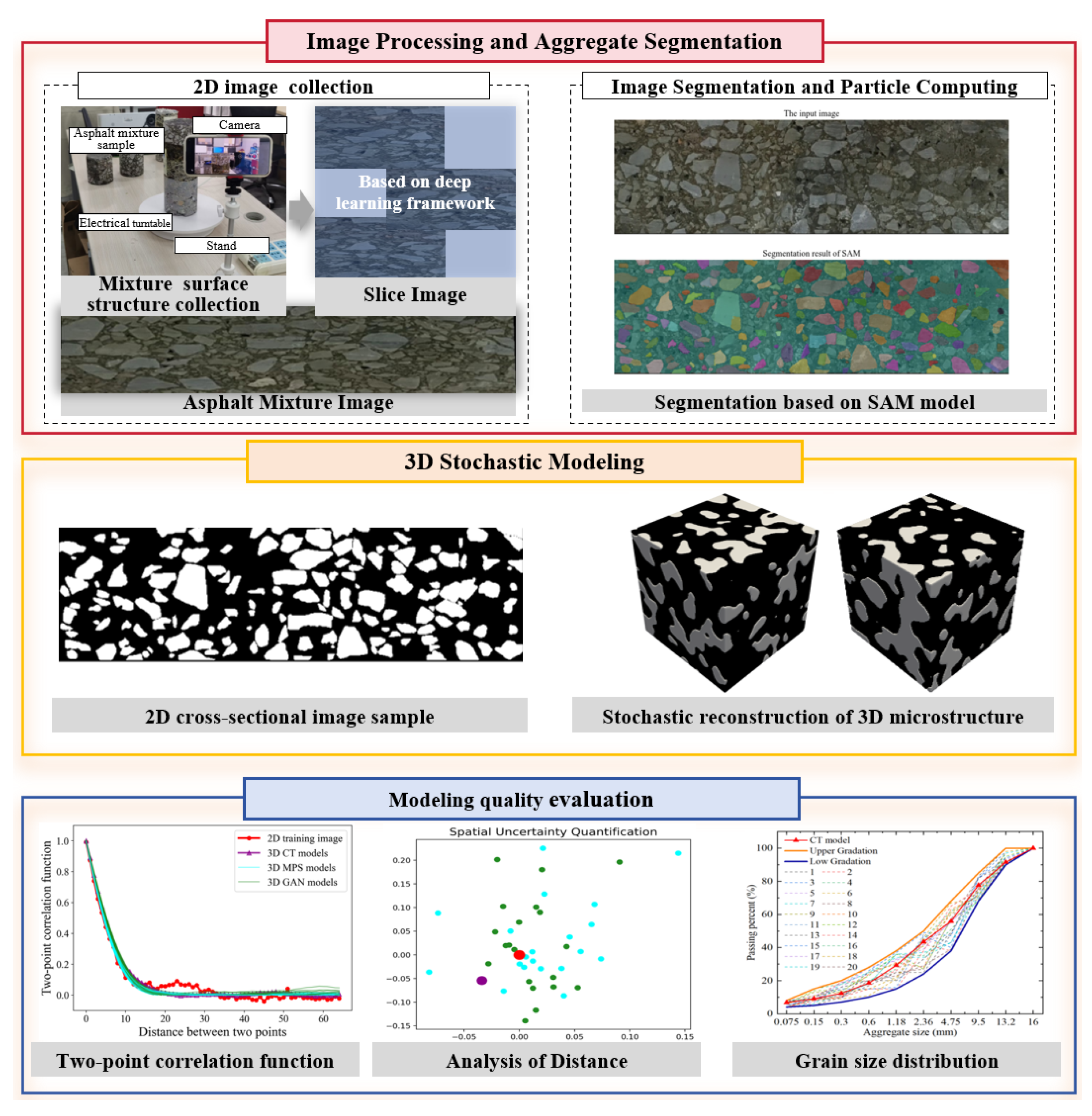 Materials 18 03787 g001 Materials 18 03787 g001