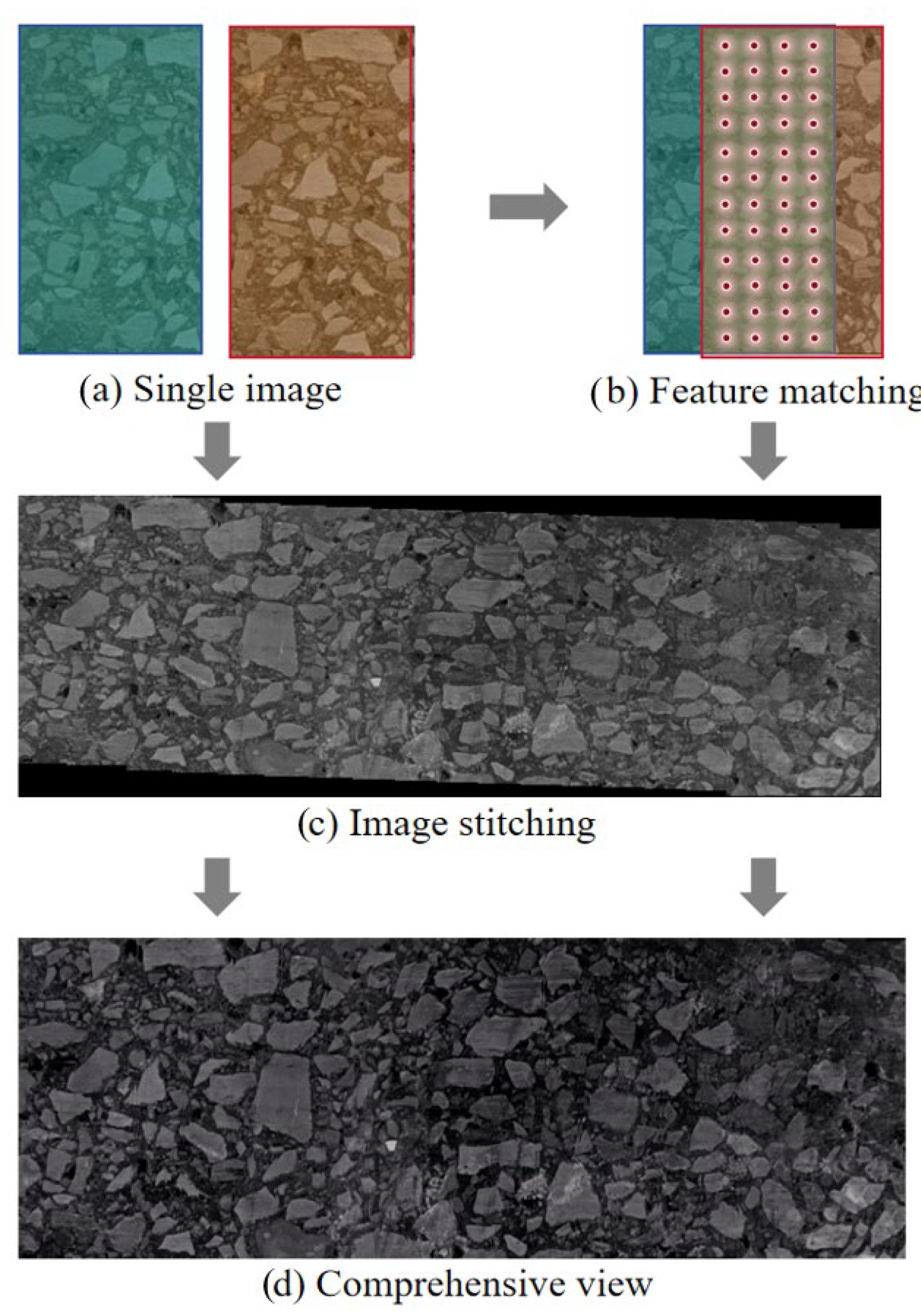 Materials 18 03787 g003 Materials 18 03787 g003